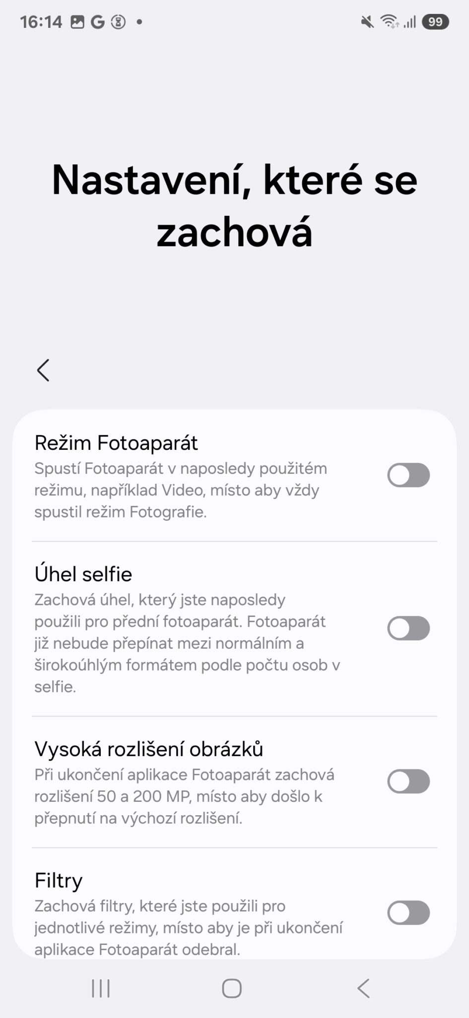 Want better photos? Then you need to know this pro camera setting ...