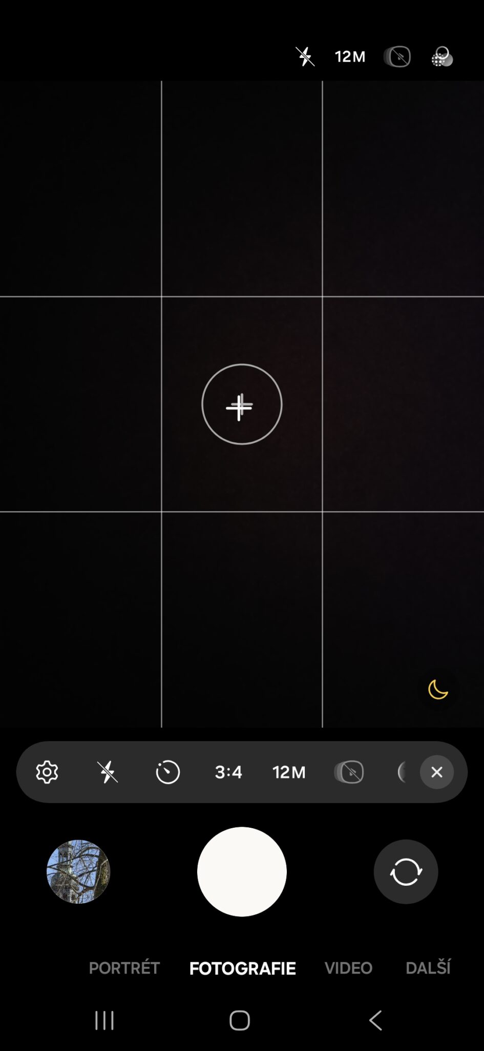 Want better photos? Then you need to know this pro camera setting ...