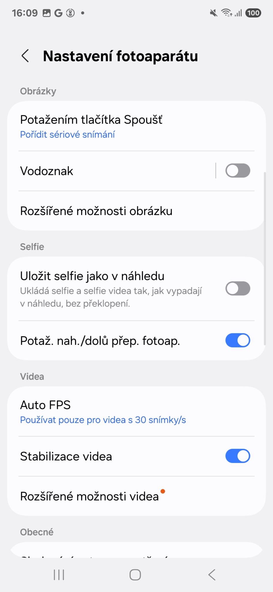 Want better photos? Then you need to know this pro camera setting ...