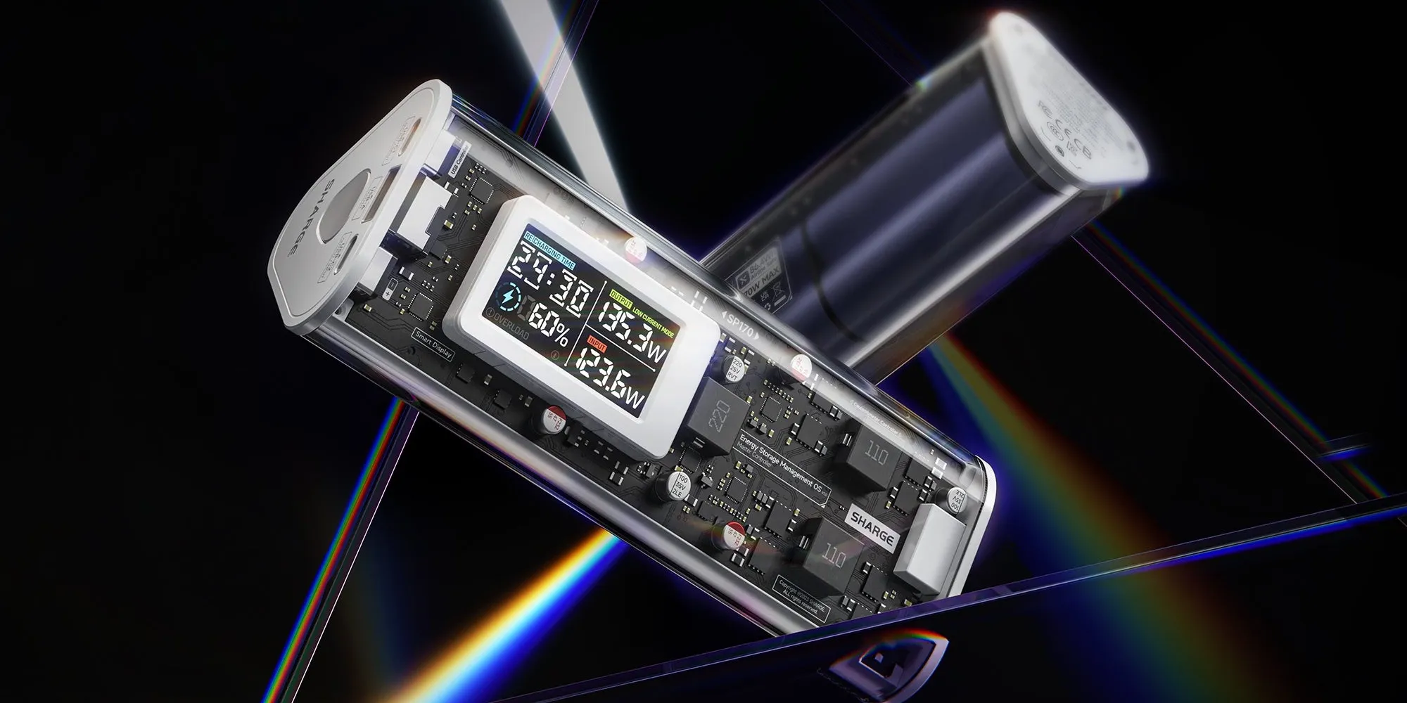 Sharge 170 Power Bank.jpg