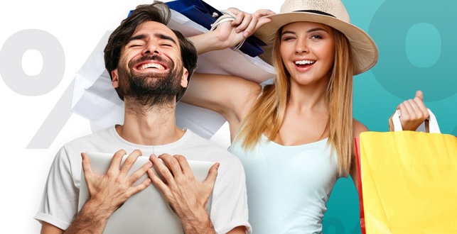 tsbdny 27 02 2025 header 8f025847c3