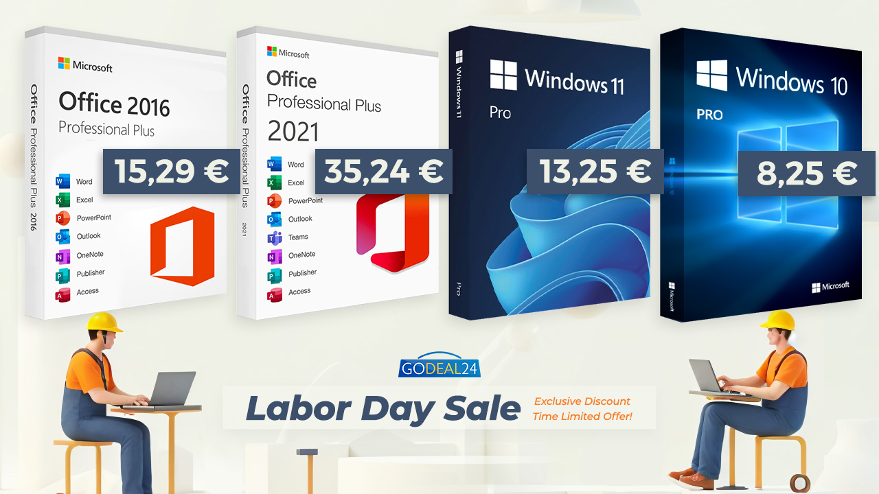 250416 720p gd24 €