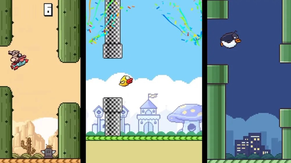Flappy_Bird_ilustr._obr. Flappy Bird ilustr. obr.