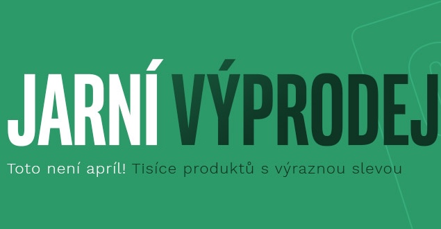 vyprodej duben25 330 beztlacitka a700799551