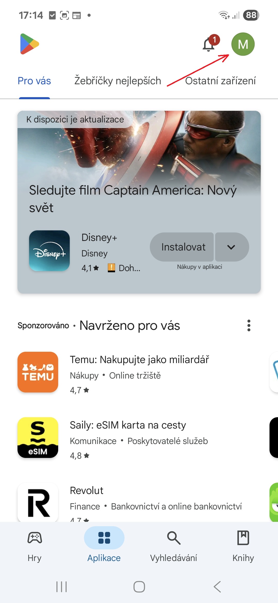 6 nastaveni Androidu ktere byste meli zkontrolovat po kazde aktualizaci Androidu 5