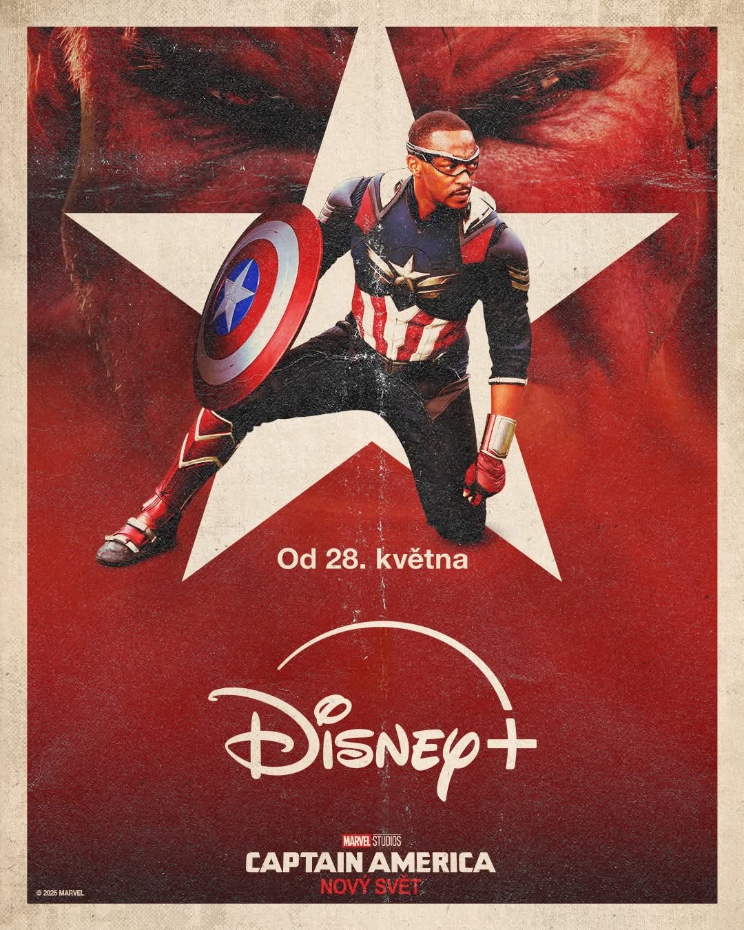 Captain Americe Captain Americe