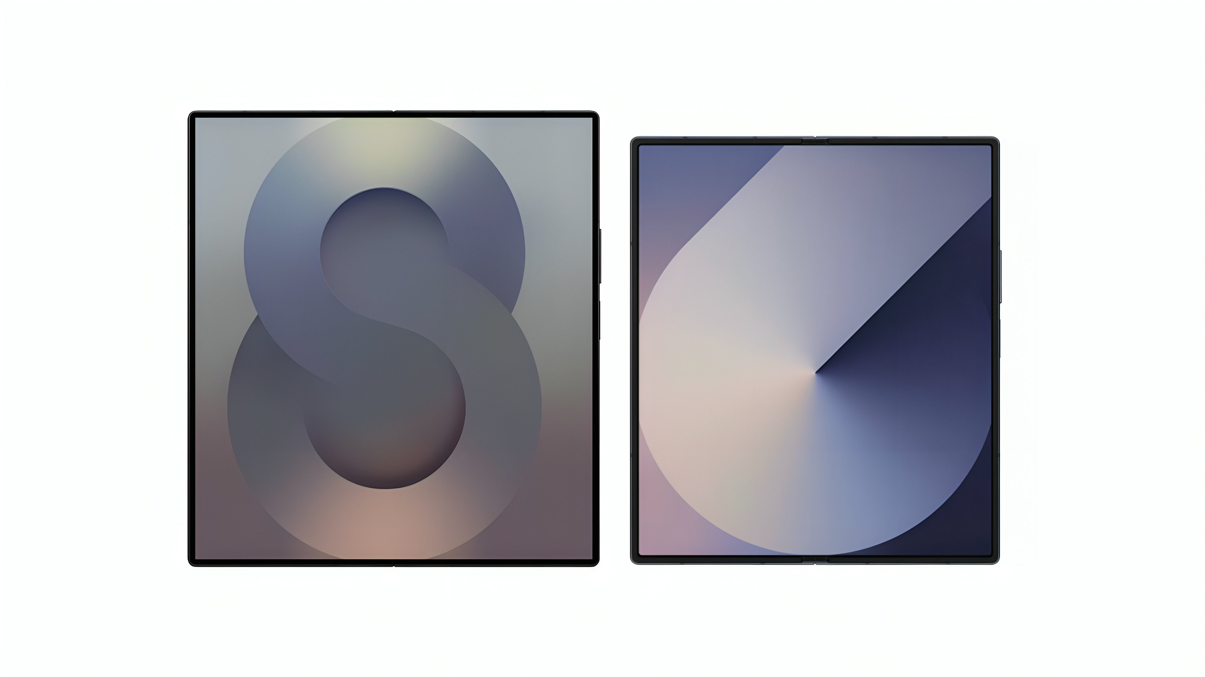 Galaxy_Z_Fold7_srovnani_Galaxy_Z_Fold6_novy_obrazek_kveten_2025 Galaxy Z Fold7 srovnani Galaxy Z Fold6 novy obrazek kveten 2025