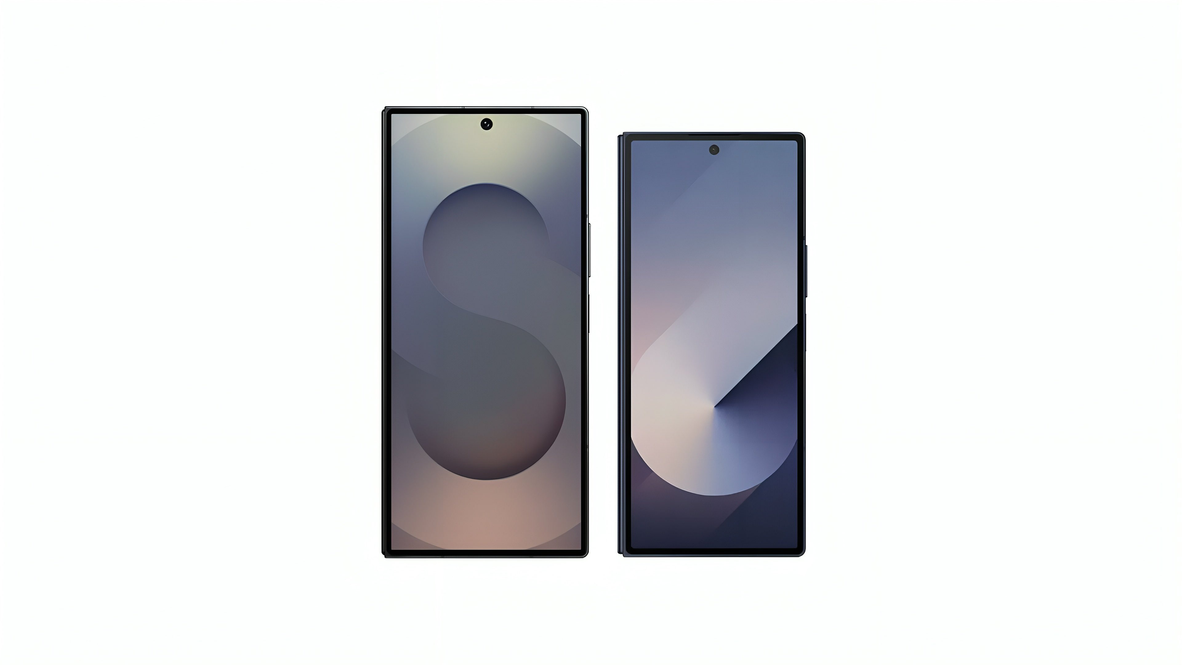 Galaxy_Z_Fold7_srovnani_Galaxy_Z_Fold6_novy_obrazek_kveten_2025_2 Galaxy Z Fold7 srovnani Galaxy Z Fold6 novy obrazek kveten 2025 2