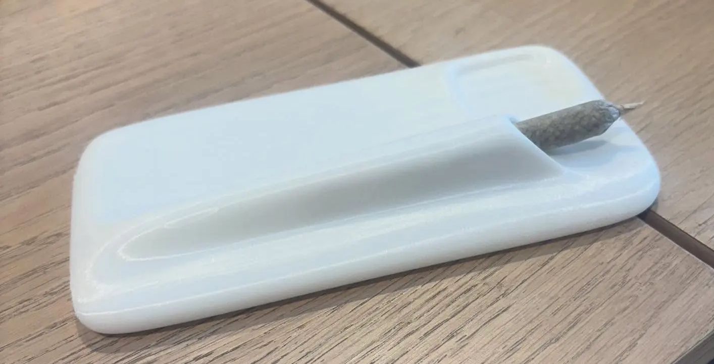 Joint smartphone case justin bieber