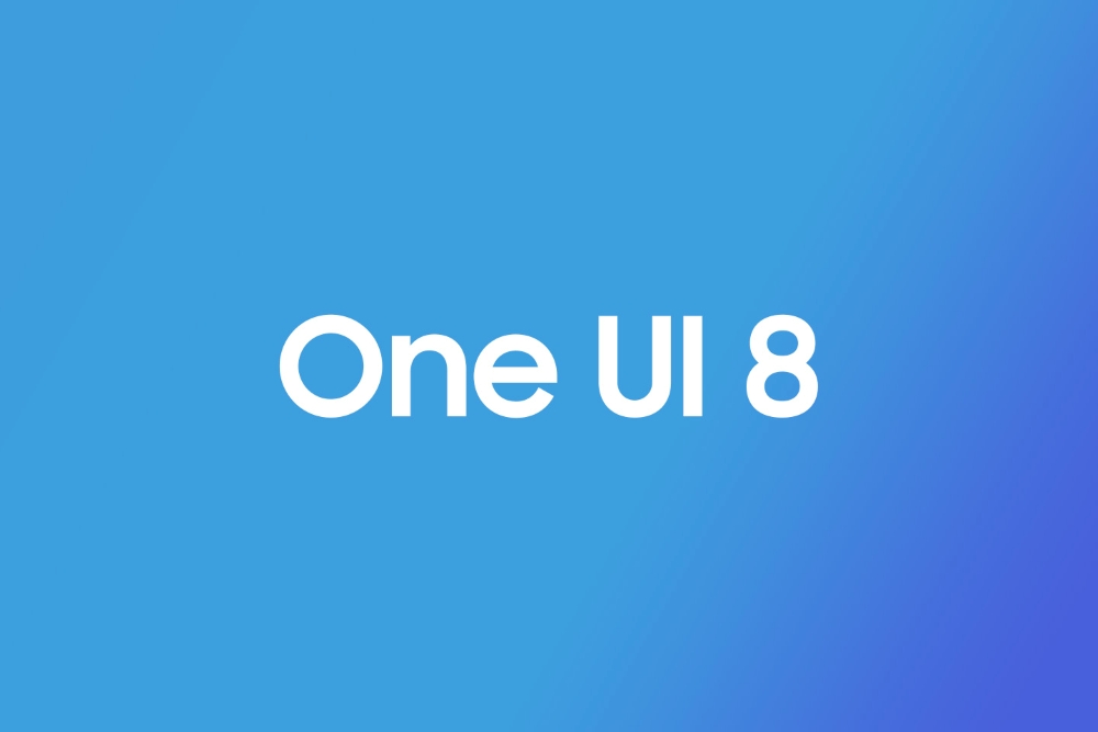 One UI 8 cover One UI 8 cover