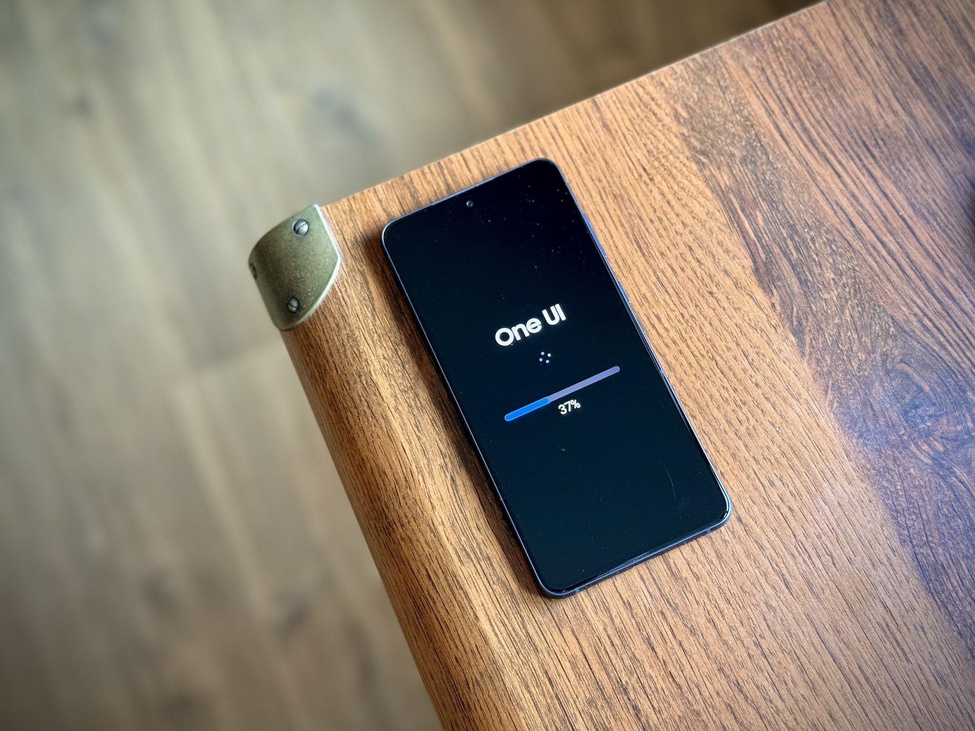 One UI cover 2 One UI cover 2