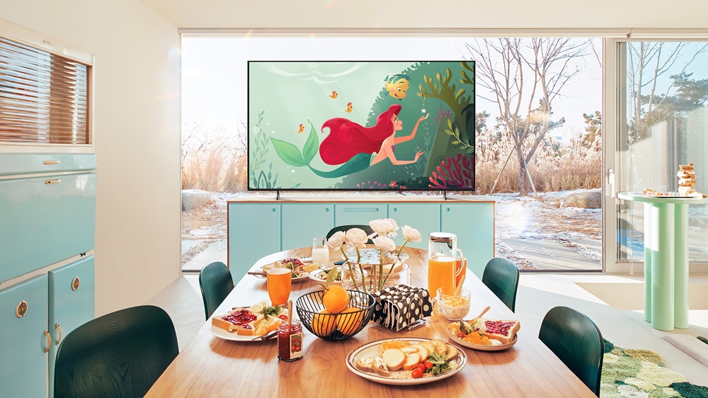 Samsung-TVs-and-Displays-Samsung-Art-Store-Disney-Pixar-Star-Wars-4K_main1 Samsung TVs and Displays Samsung Art Store Disney Pixar Star Wars 4K main1