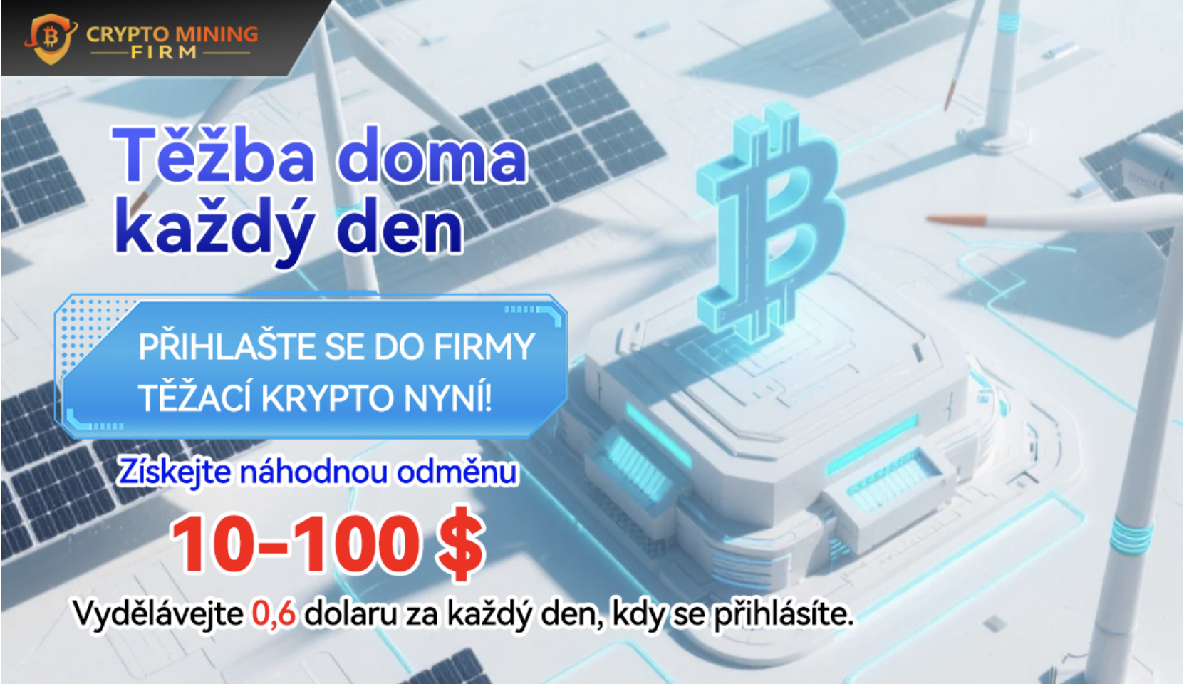 Snímek obrazovky 2025-05-23 v 9.40.35