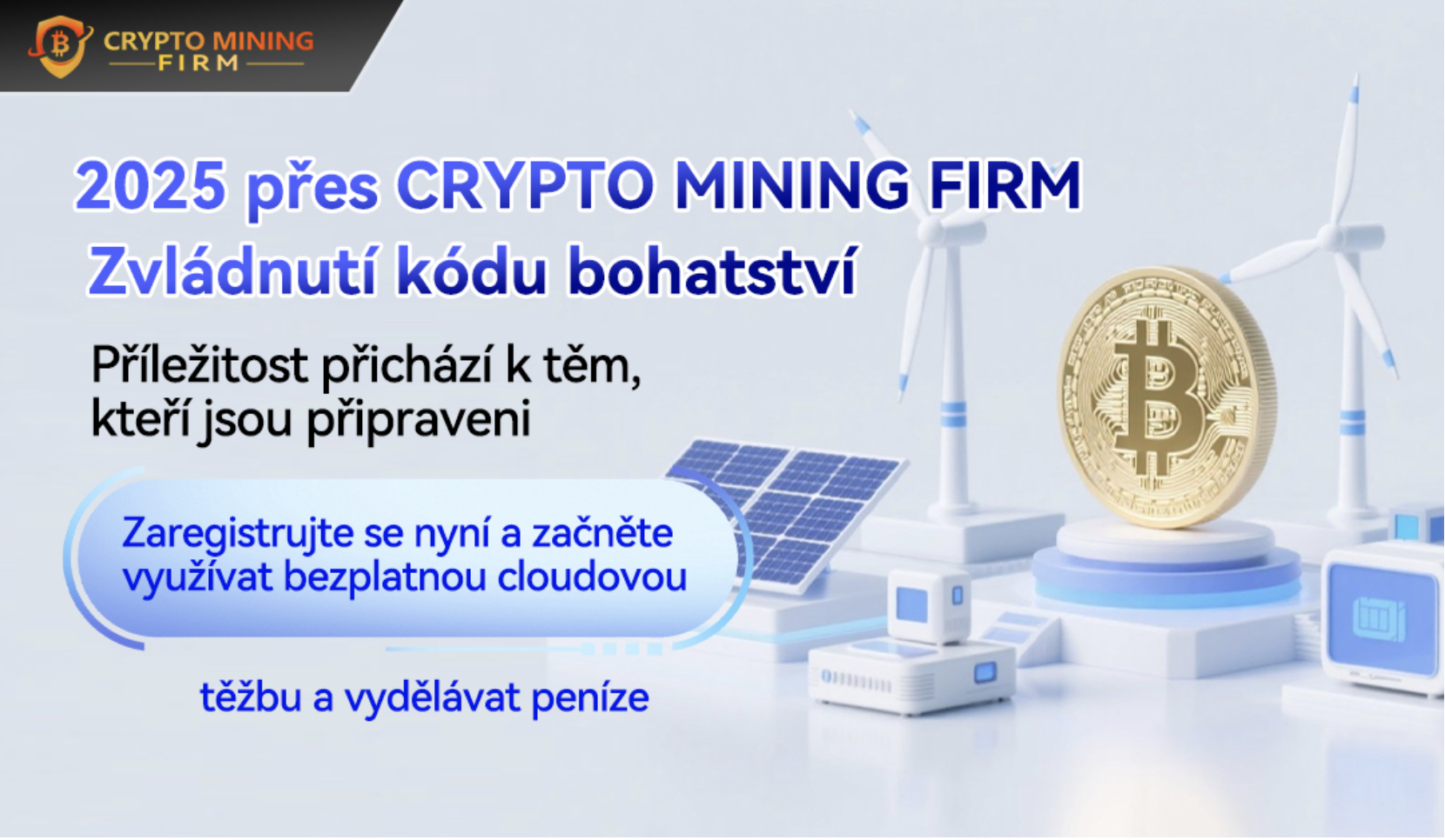 Snímek obrazovky 2025-05-23 v 9.40.43