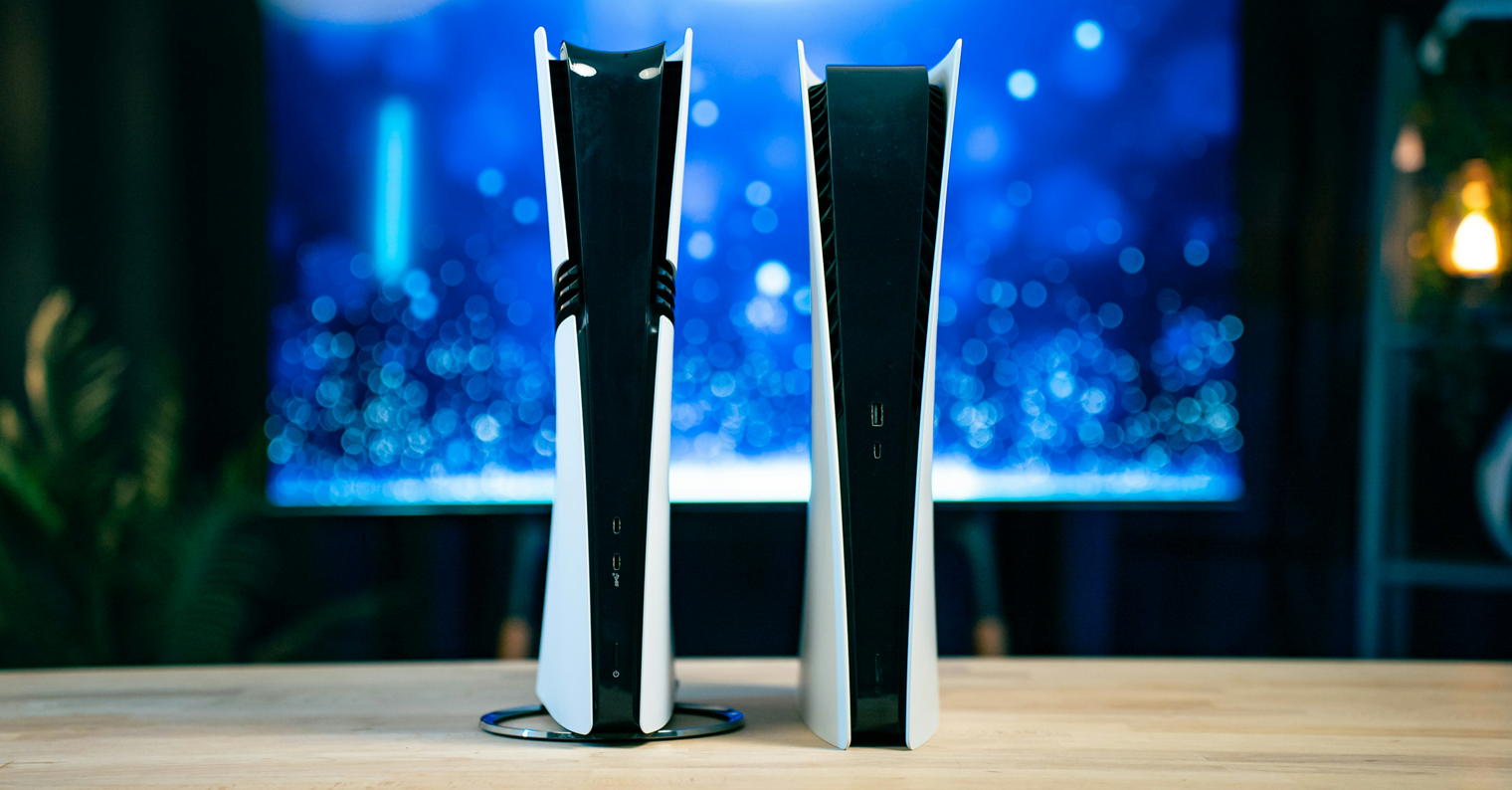 1520_794_PlayStation_5 1520 794 PlayStation 5