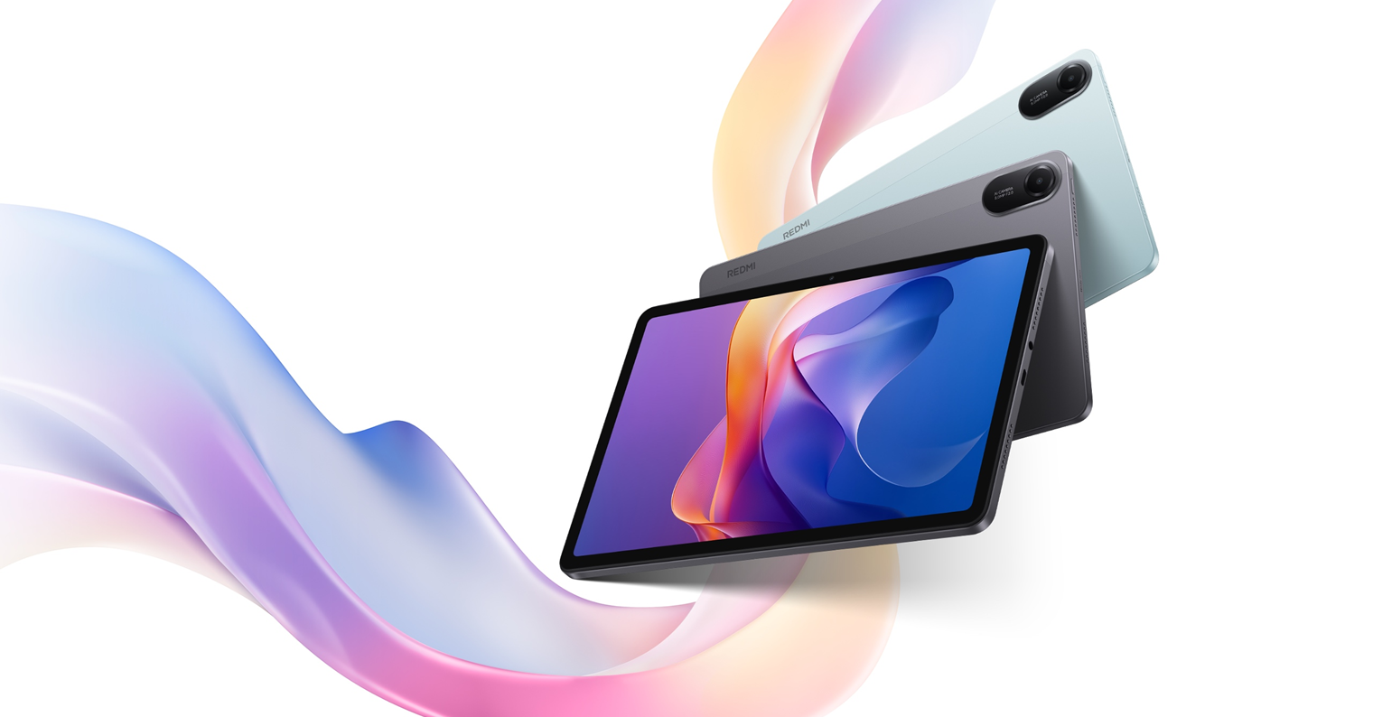 1520x794 samsungmagazine 1520x794 samsungmagazine