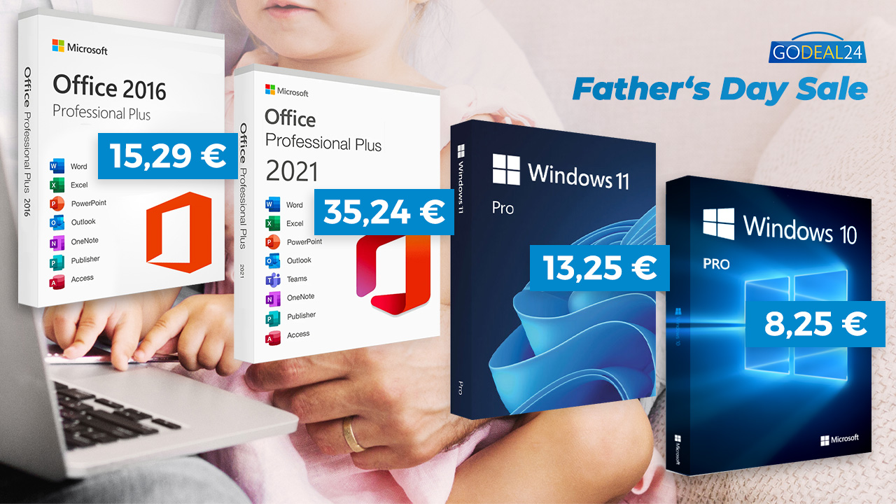 250603 720p gd24 €