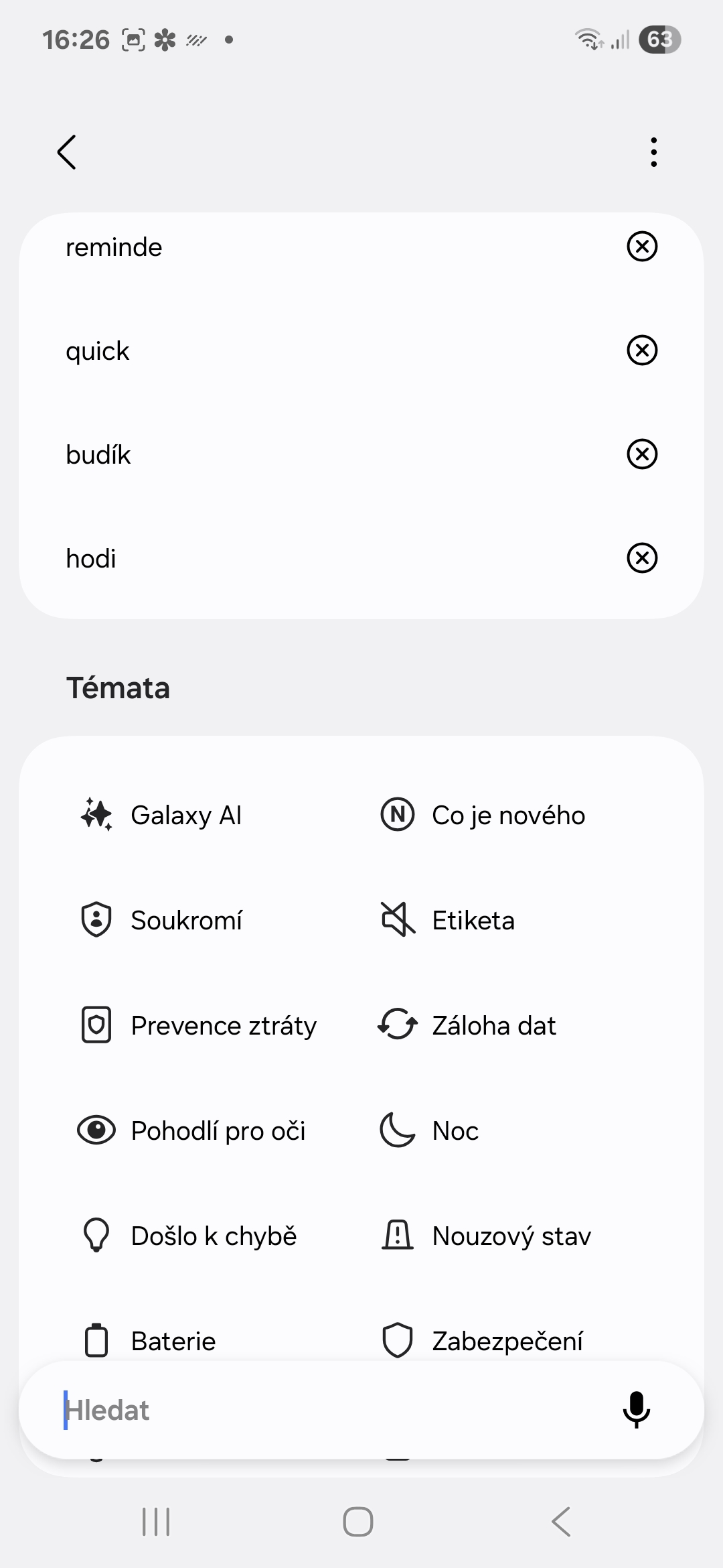 3 funkce One UI 7 pro zvyseni produktivity 1