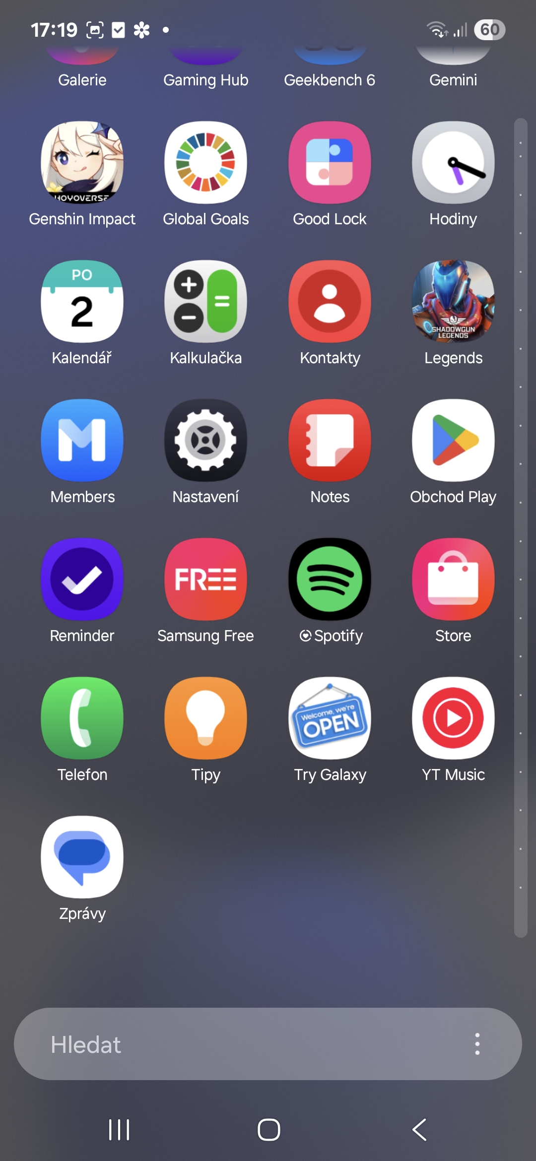 3 funkce One UI 7 pro zvyseni produktivity 10