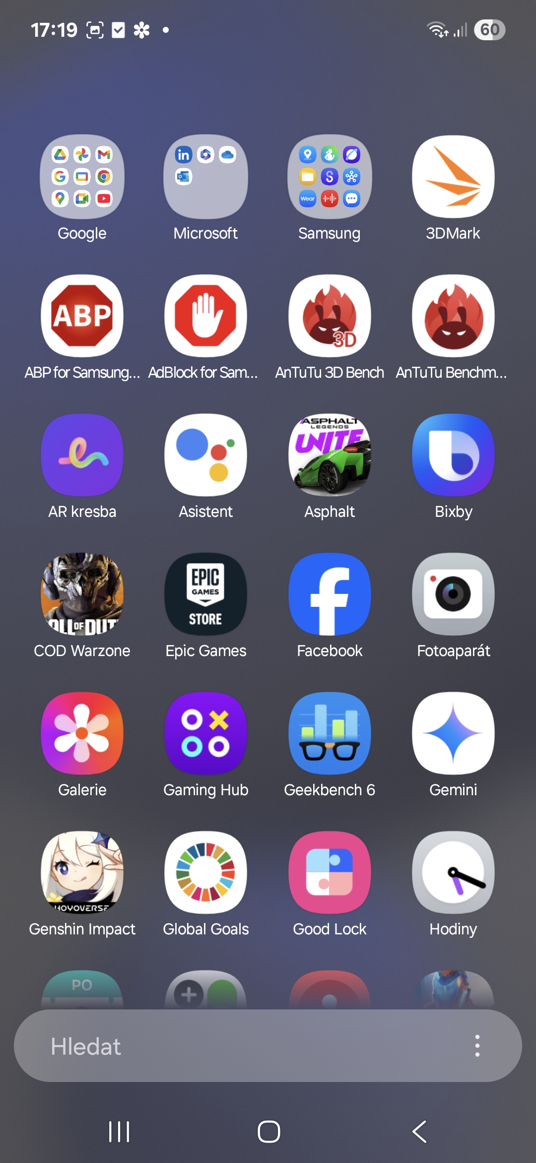 3 funkce One UI 7 pro zvyseni produktivity 11
