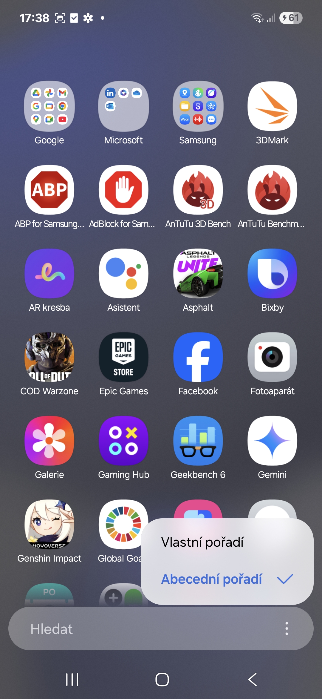3 funkce One UI 7 pro zvyseni produktivity 12
