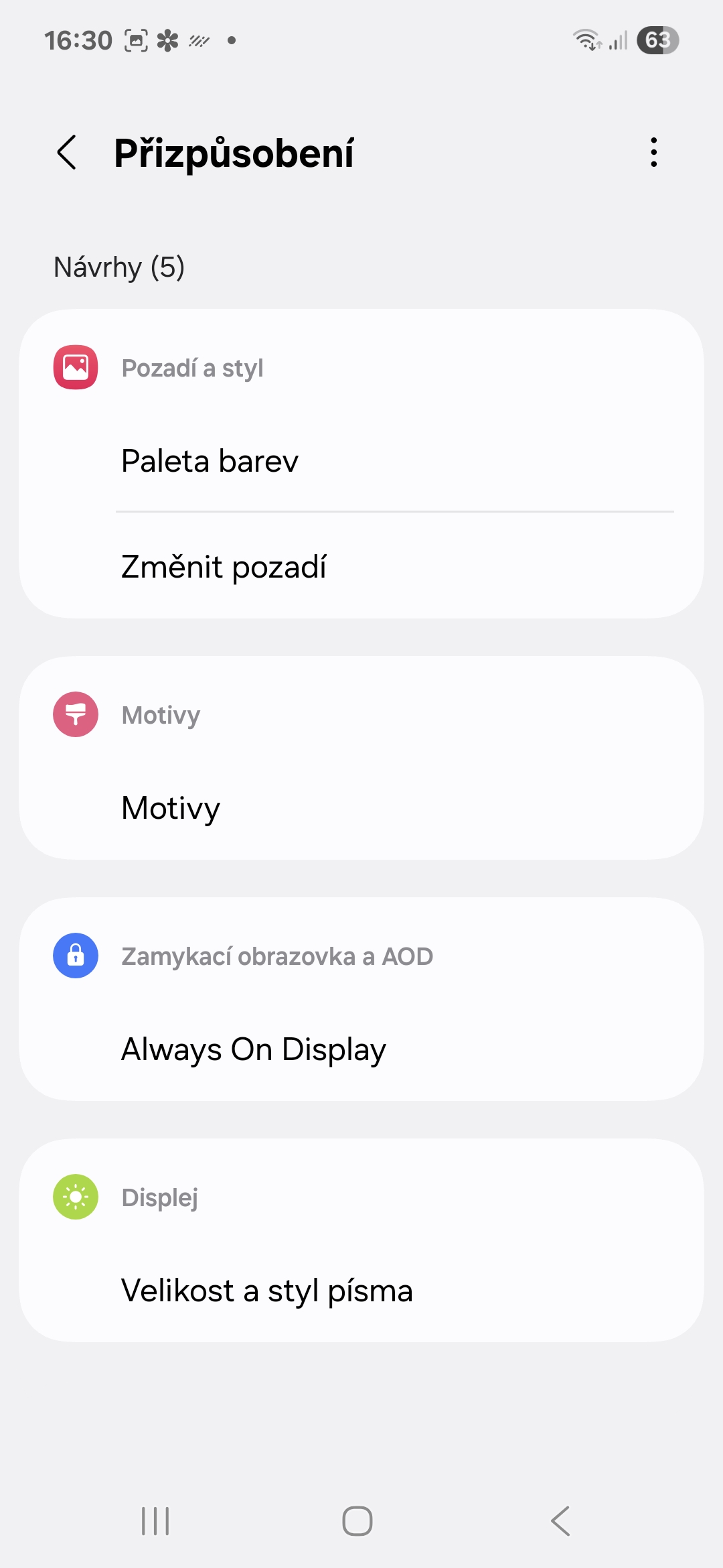 3 funkce One UI 7 pro zvyseni produktivity 2