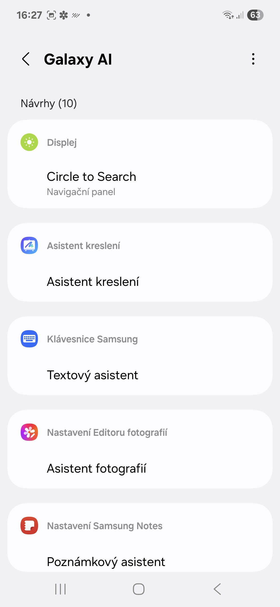3 funkce One UI 7 pro zvyseni produktivity 3