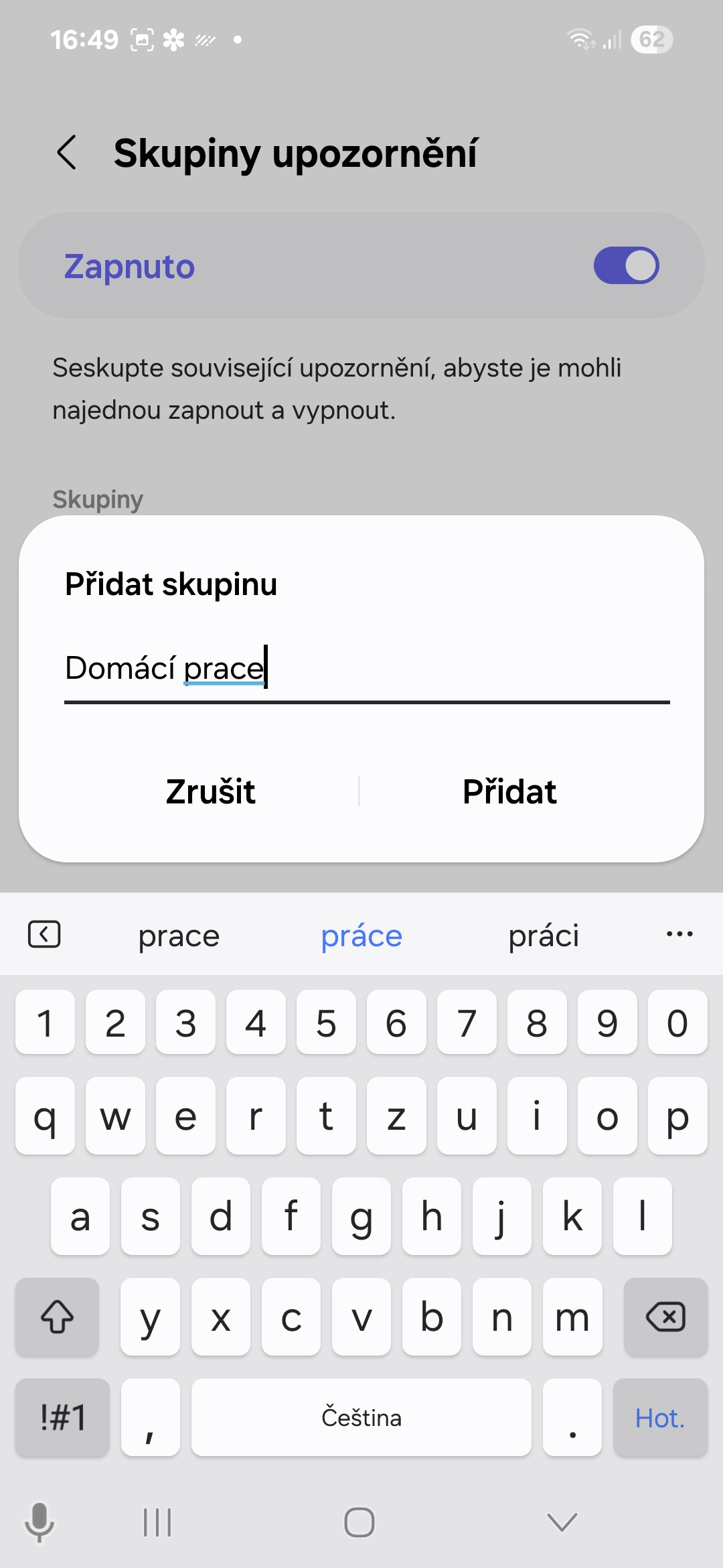 3 funkce One UI 7 pro zvyseni produktivity 5
