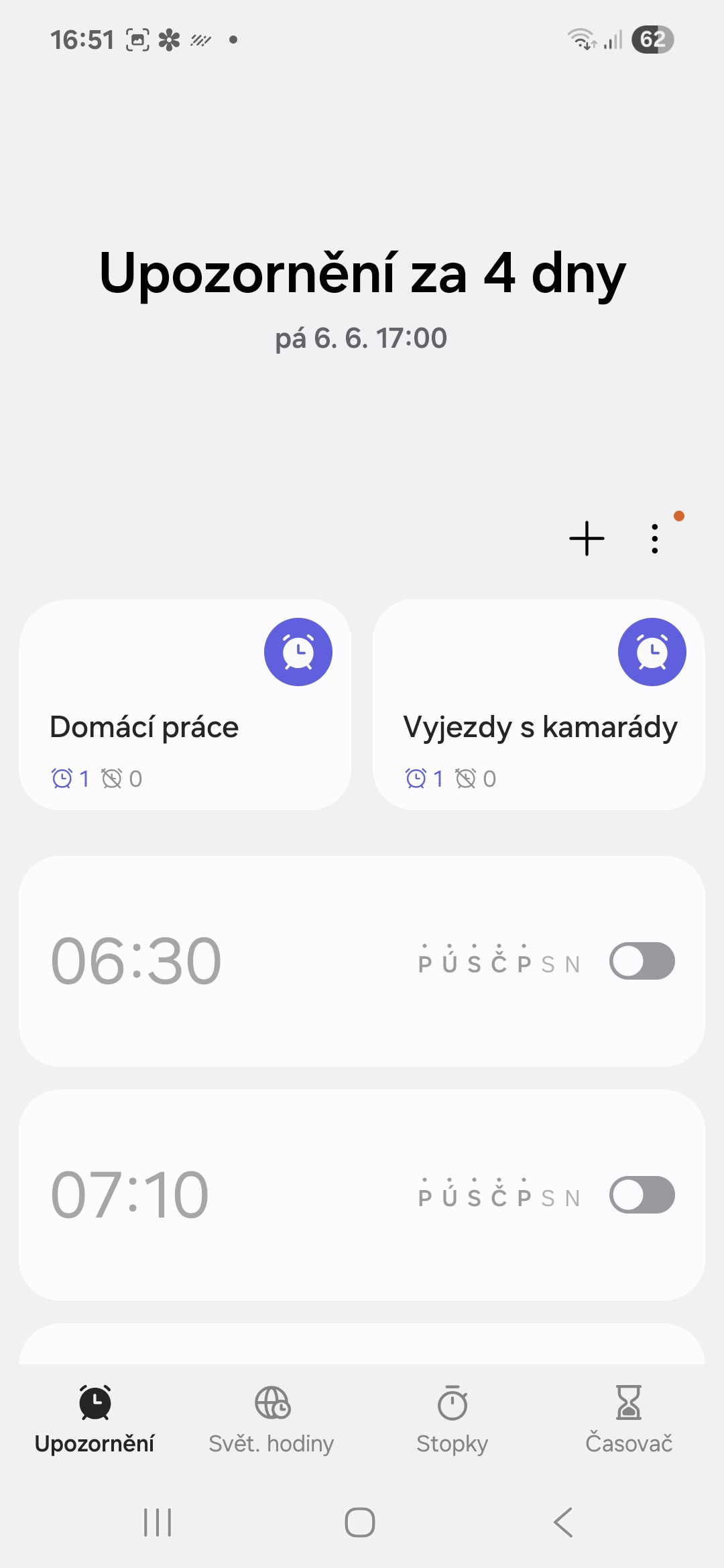 3 funkce One UI 7 pro zvyseni produktivity 6