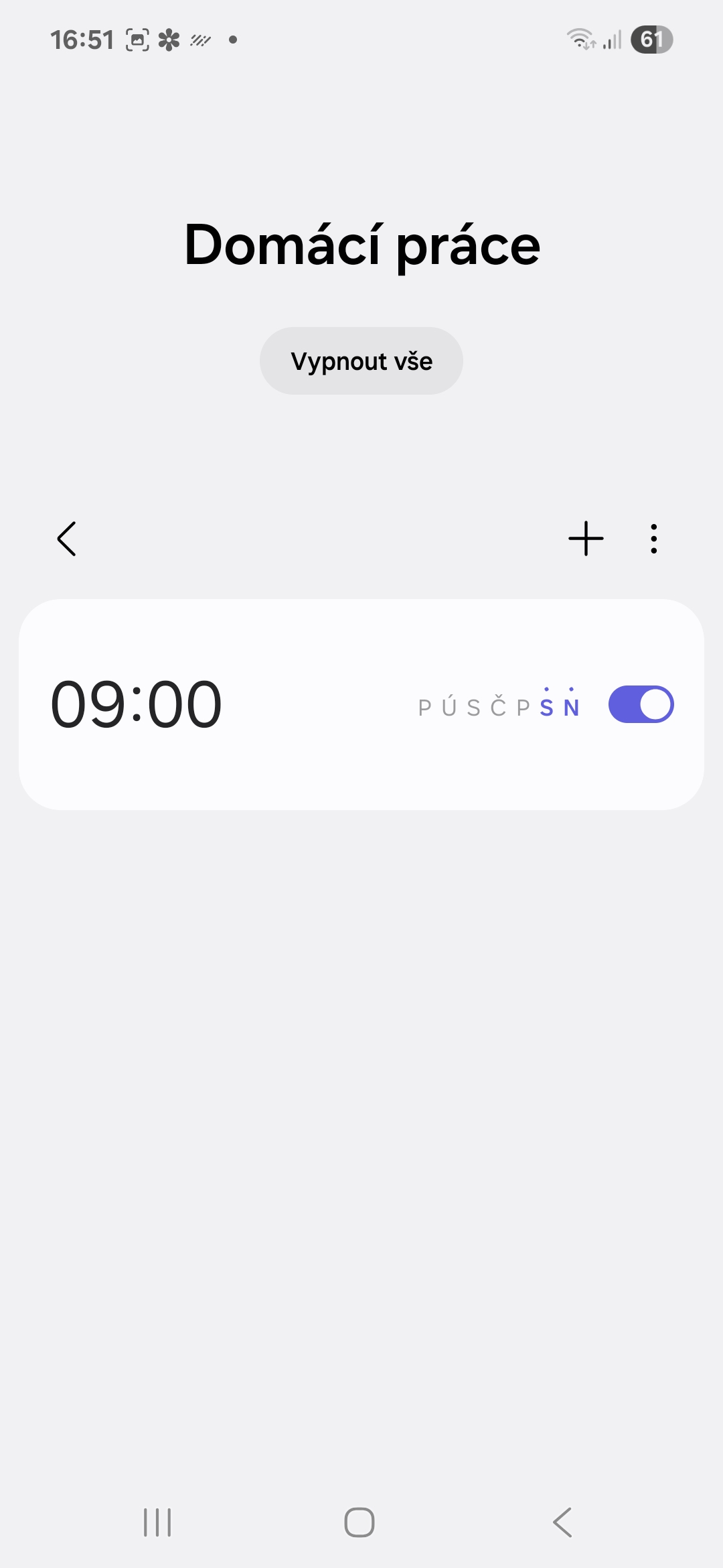 3 funkce One UI 7 pro zvyseni produktivity 7