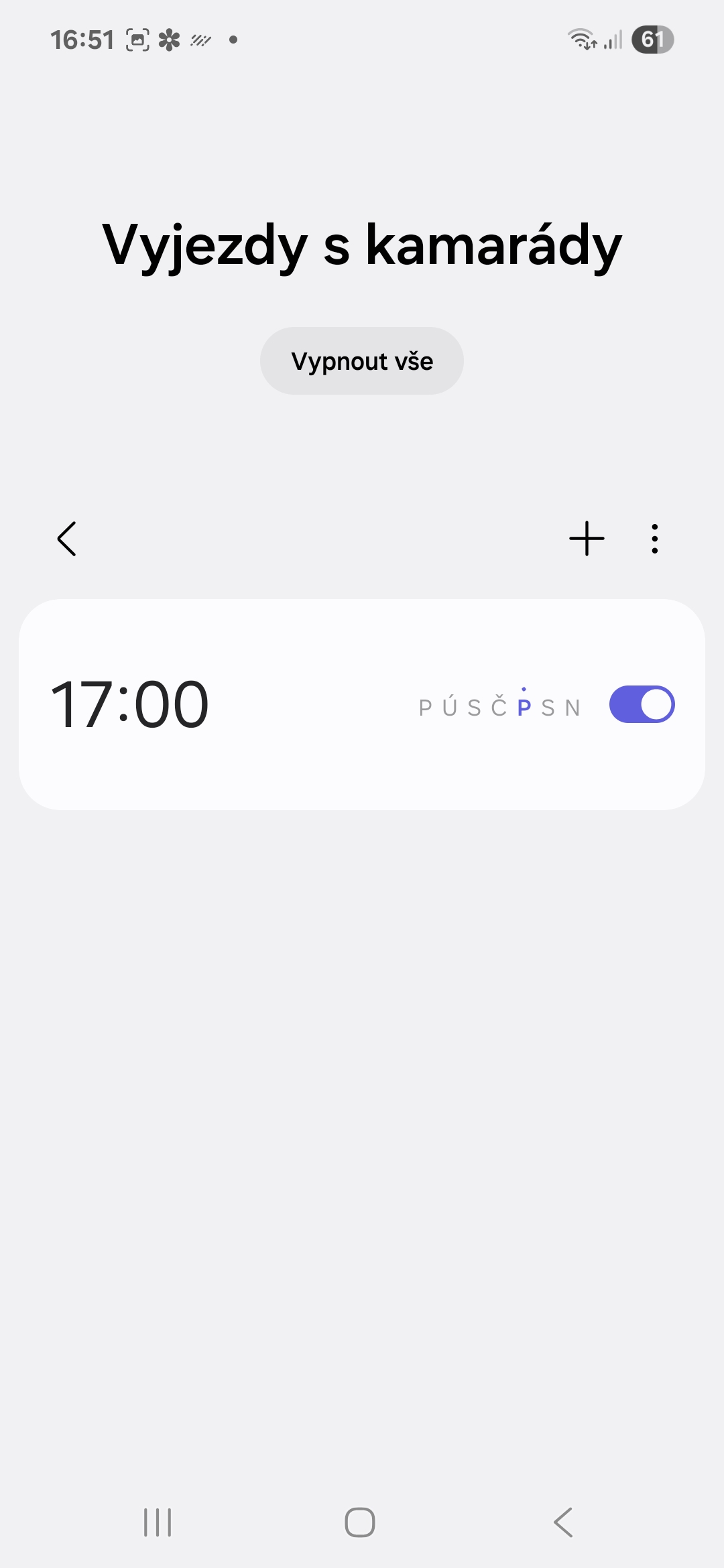 3 funkce One UI 7 pro zvyseni produktivity 8