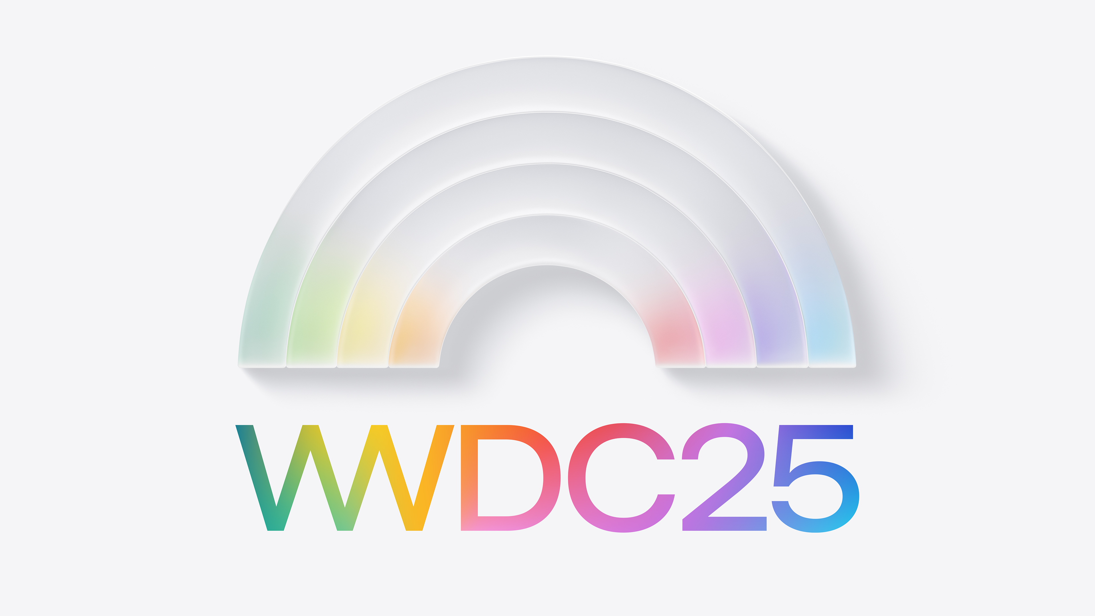 WWDC 2025 živě
