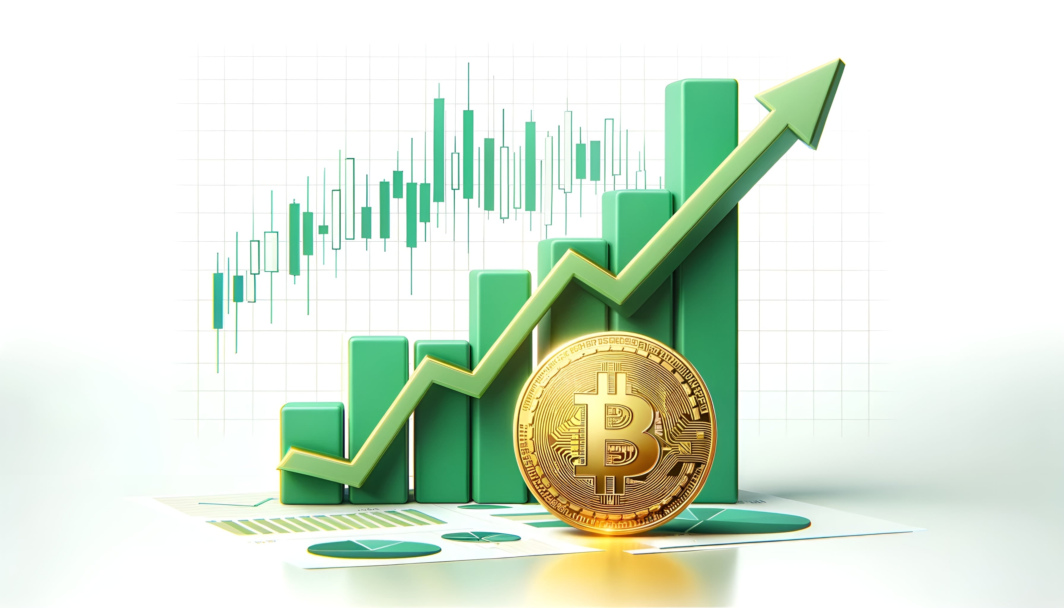 Polročná bilancia trhu 2025