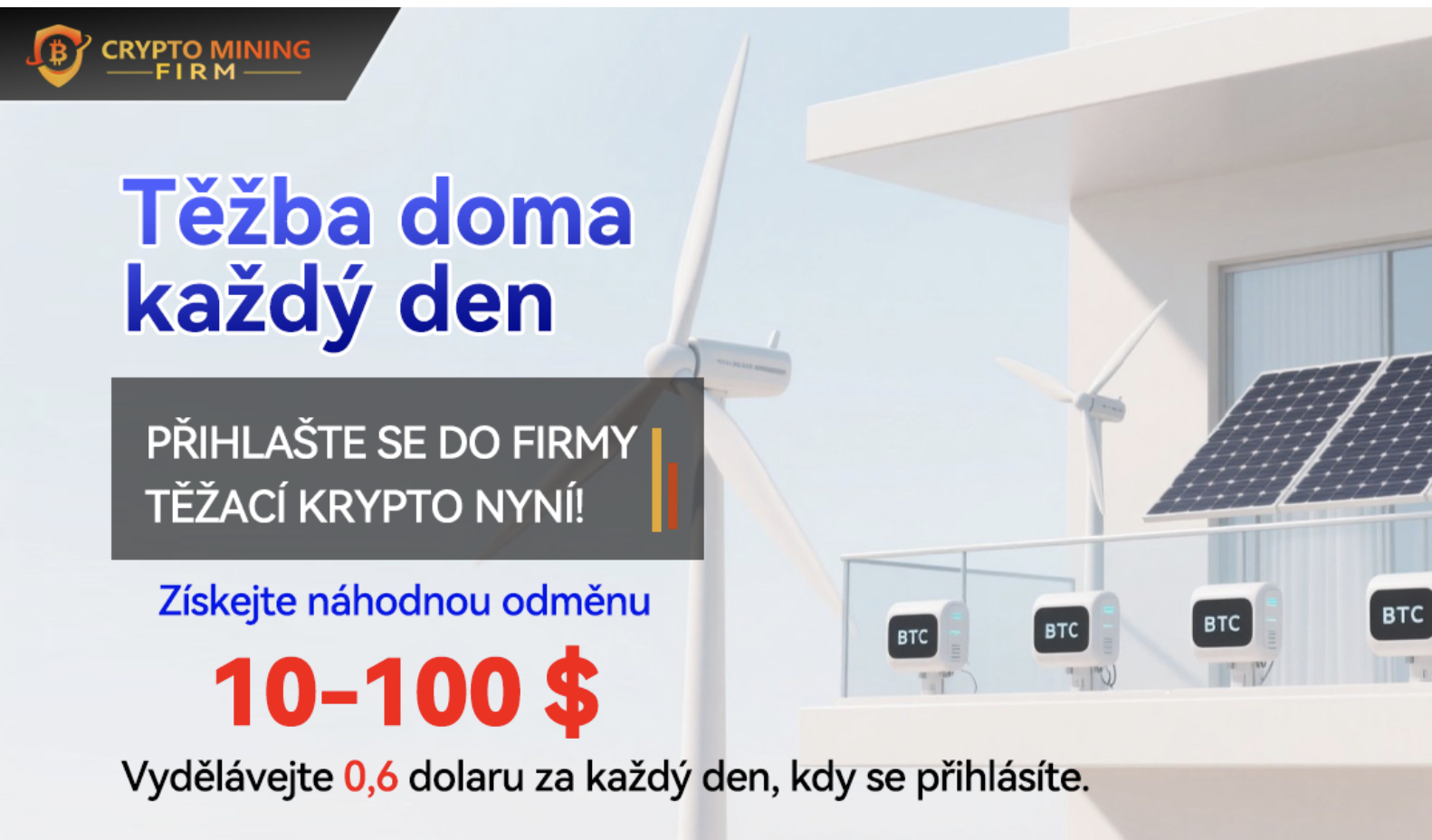 Snímek obrazovky 2025-06-12 v 20.01.21