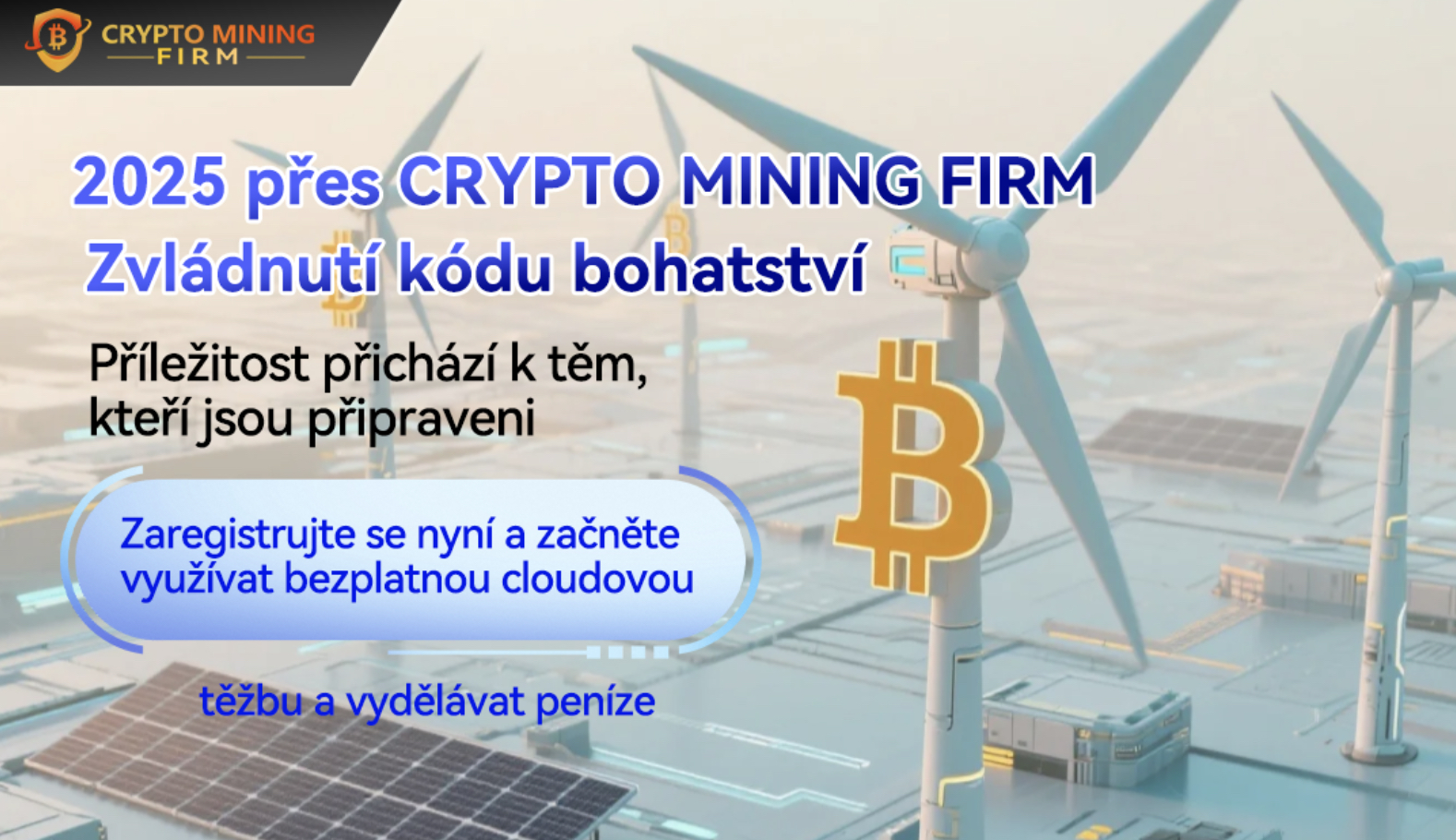 Snímek obrazovky 2025-06-12 v 20.01.29