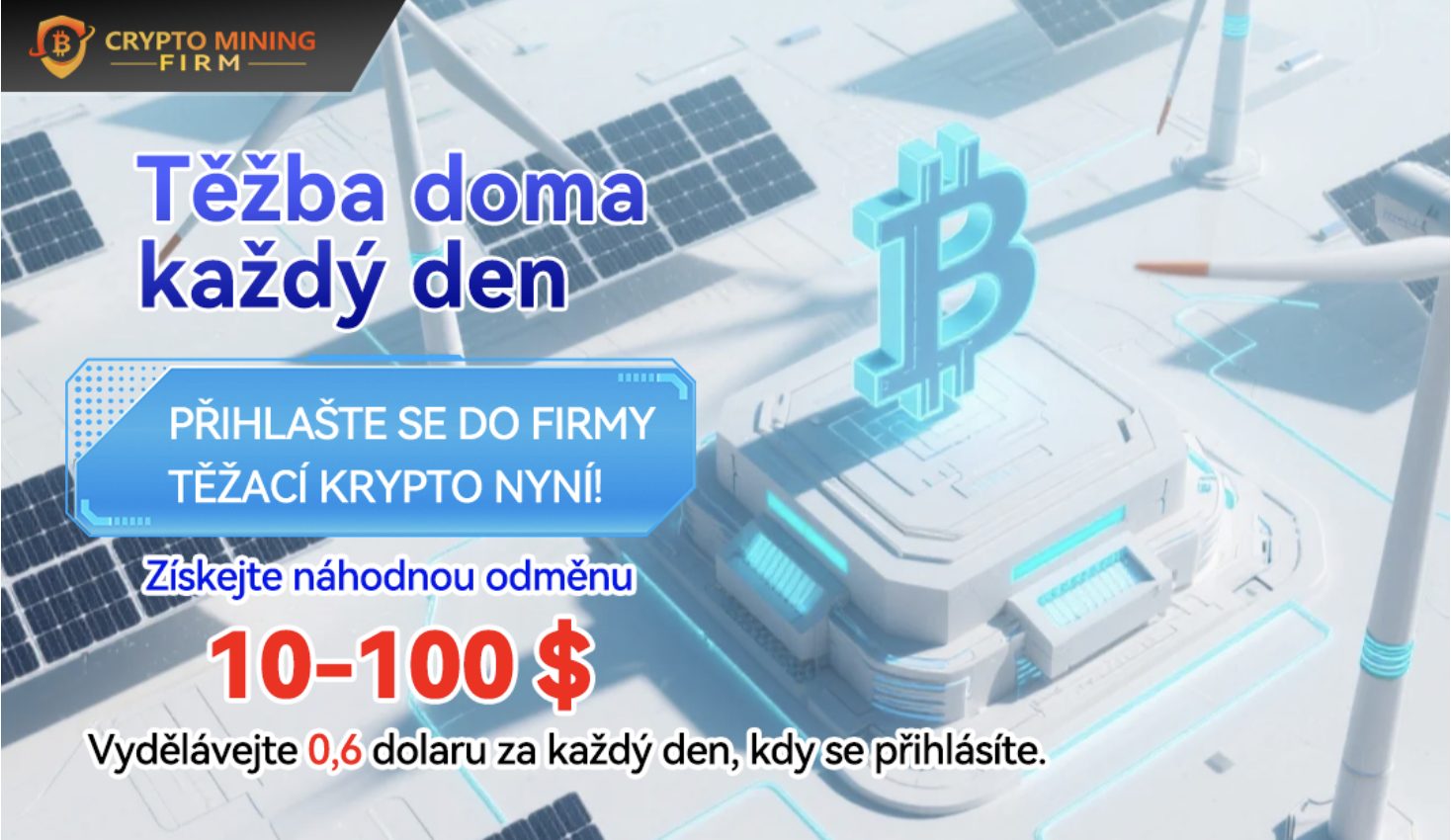Snímek obrazovky 2025-06-17 v 16.02.21