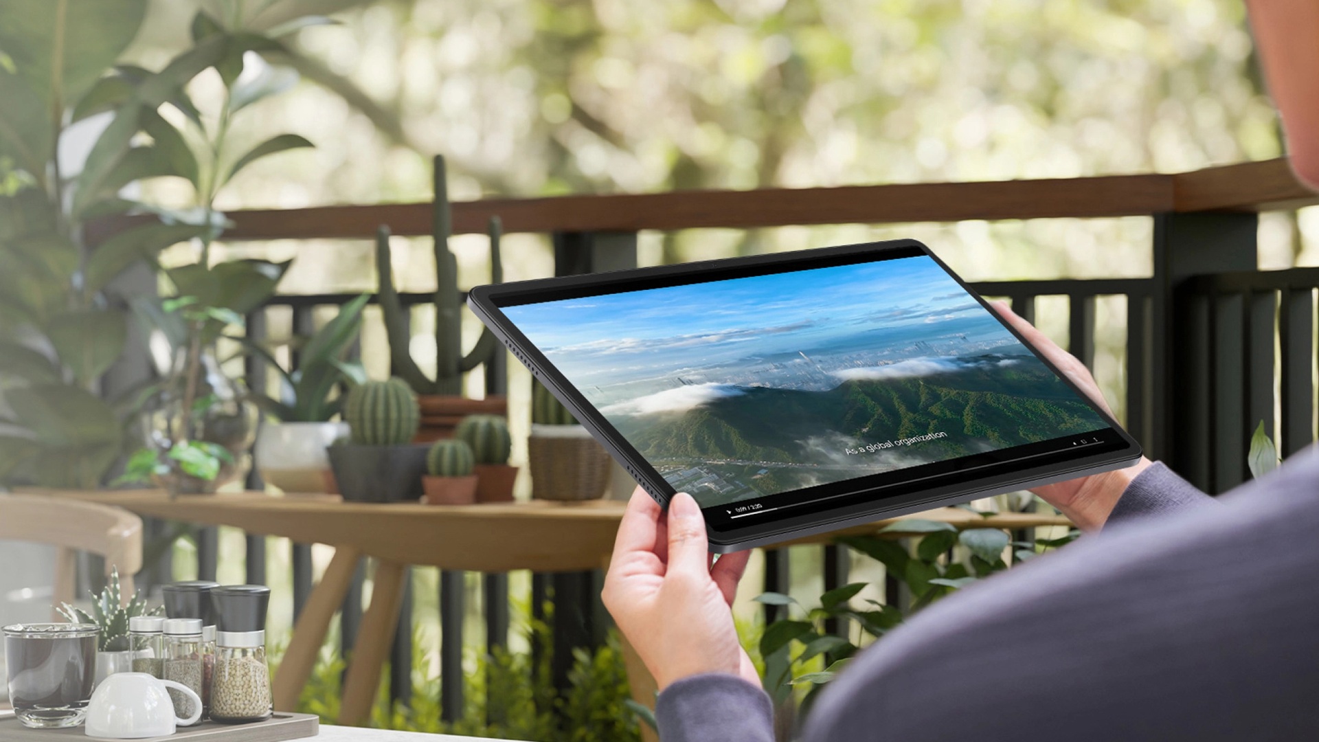 Tablet HONOR Pad X8a Tablet HONOR Pad X8a