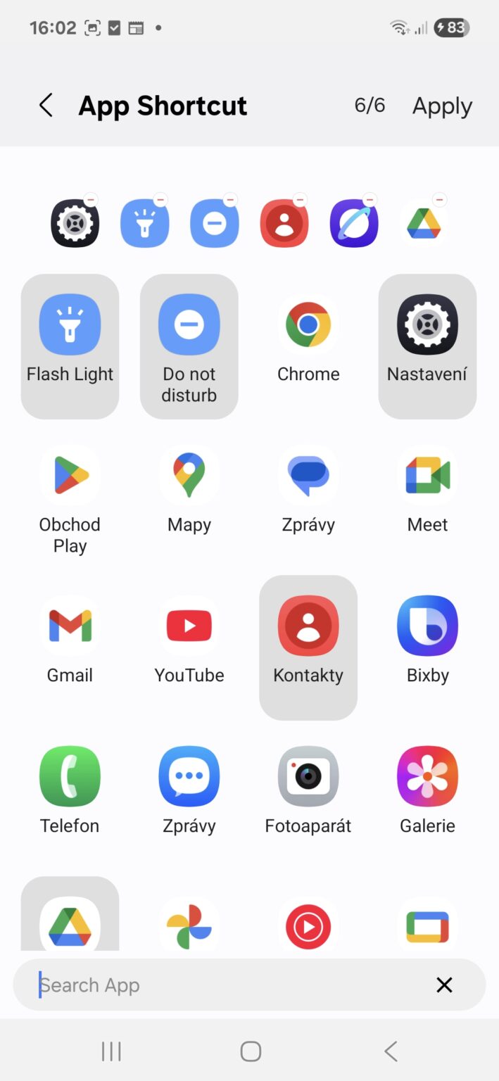 如何在三星手机上使用锁屏小部件(包括专业设置)– Samsung Magazine