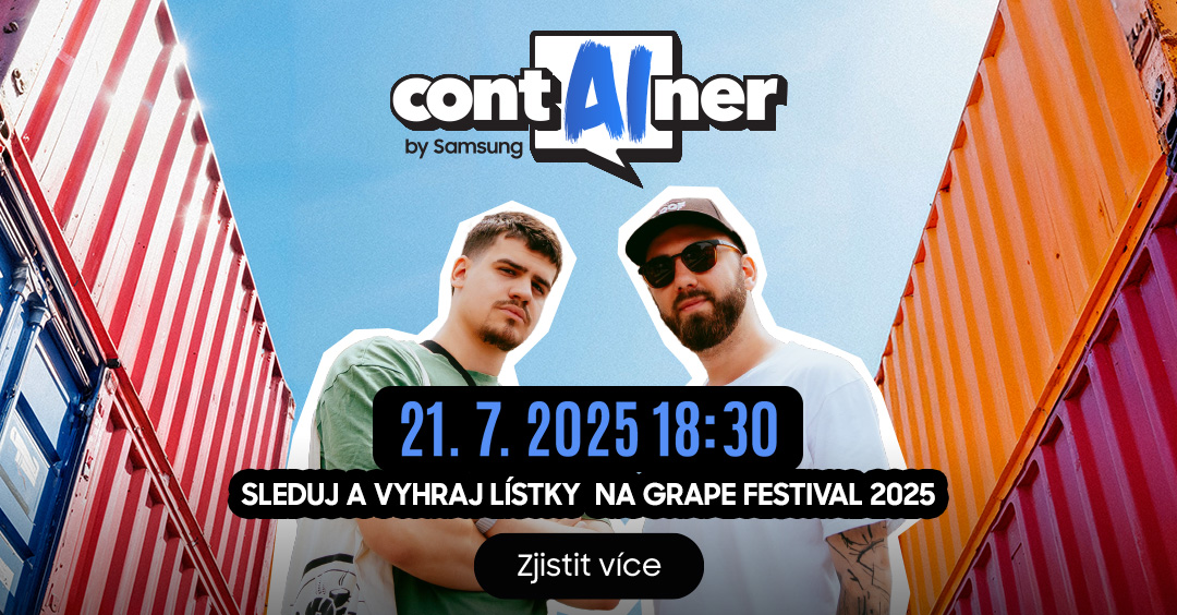 1080x564 1080x564