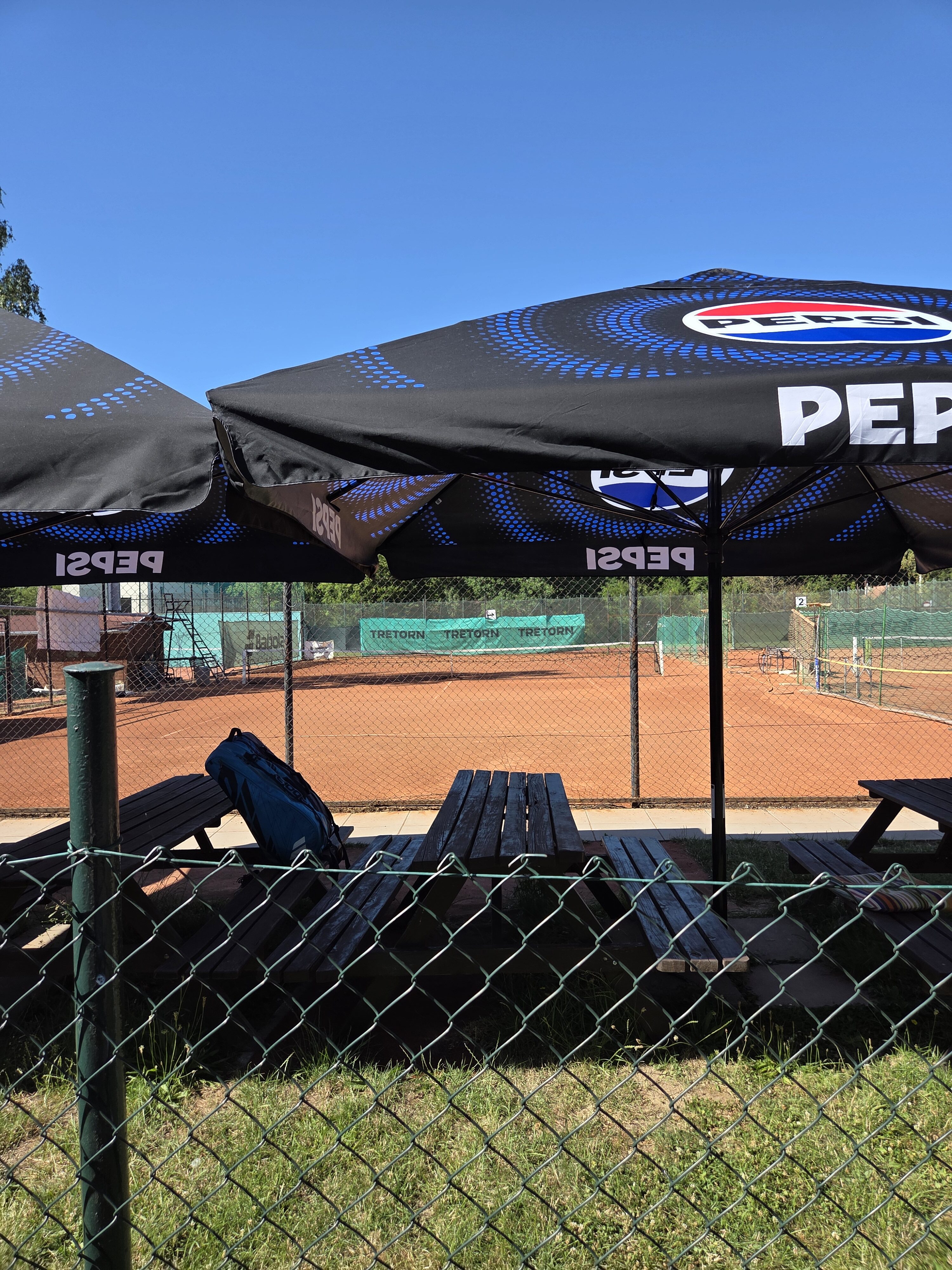 Galaxy S25 Plus denni fotka 15