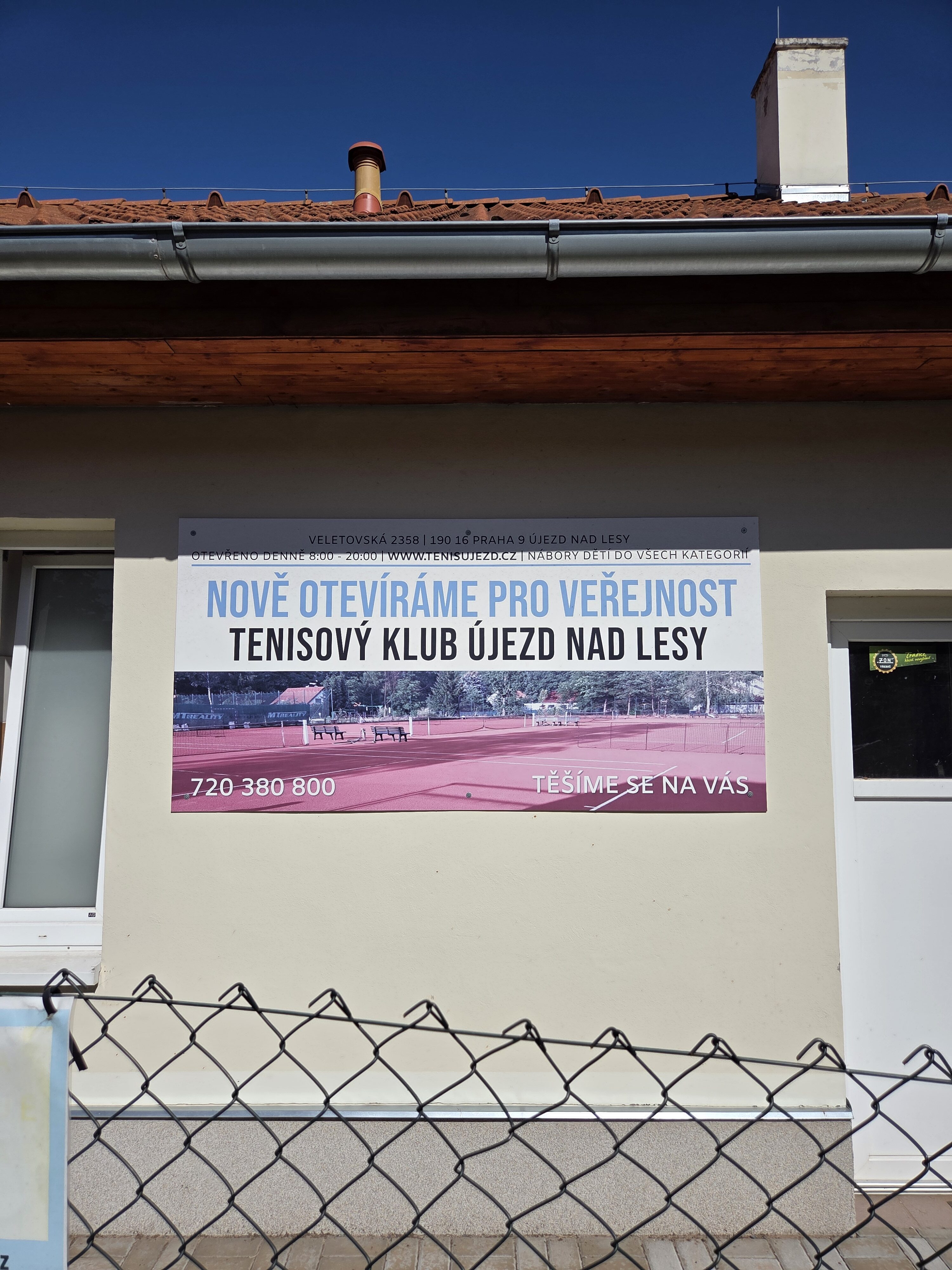 Galaxy S25 Plus denni fotka 16