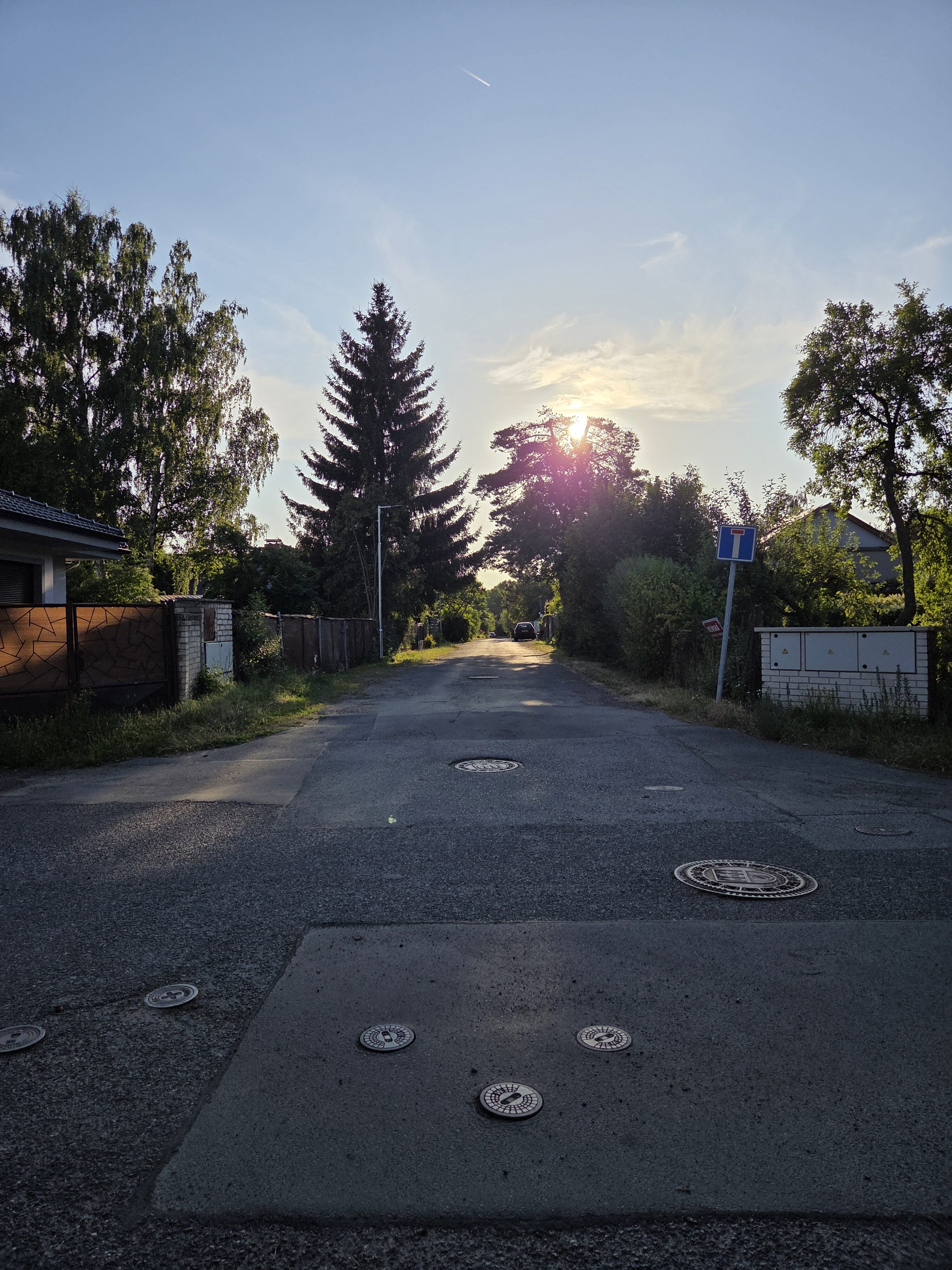 Galaxy S25 Plus denni fotka 45