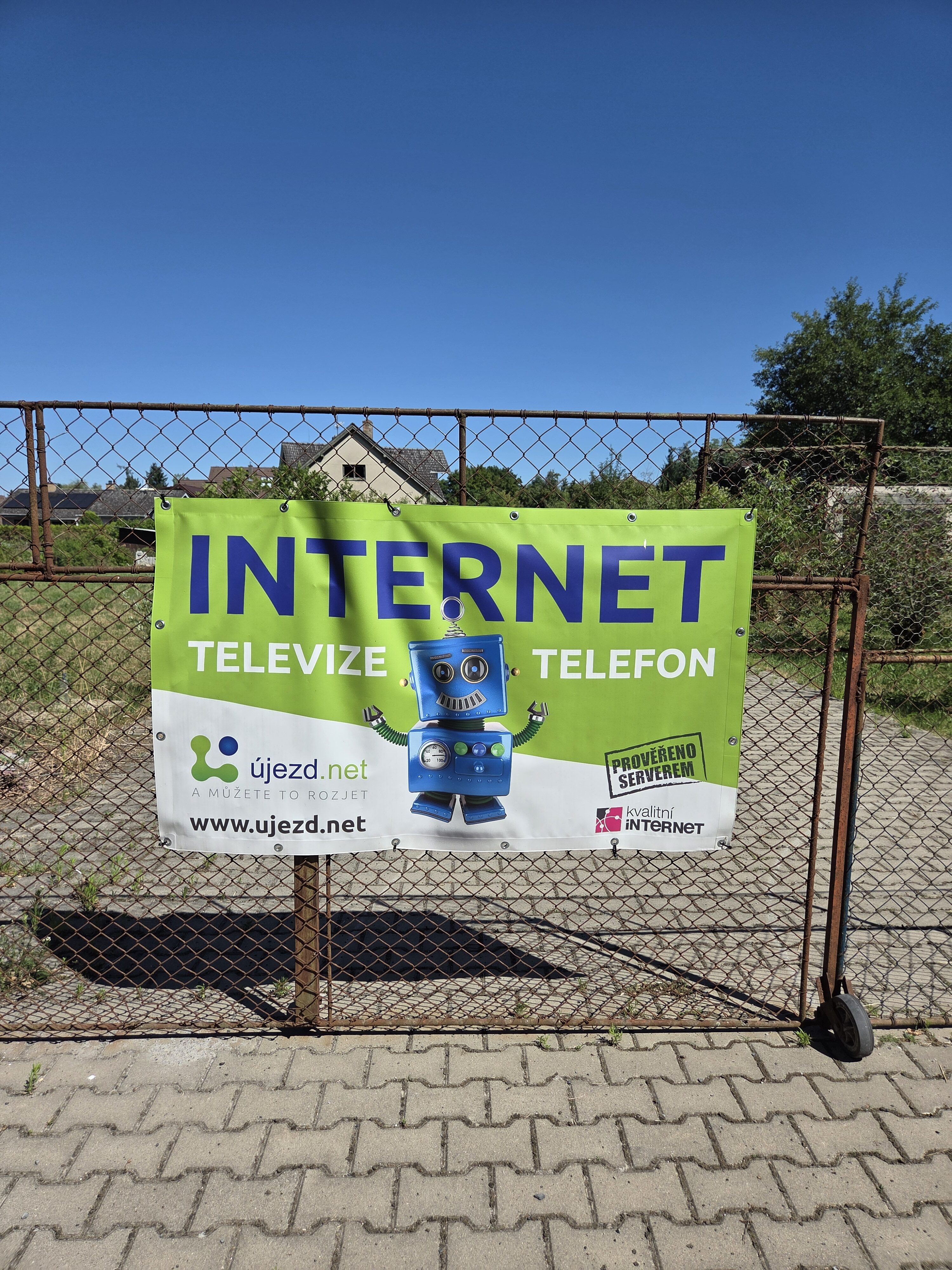 Galaxy S25 Plus denni fotka 5