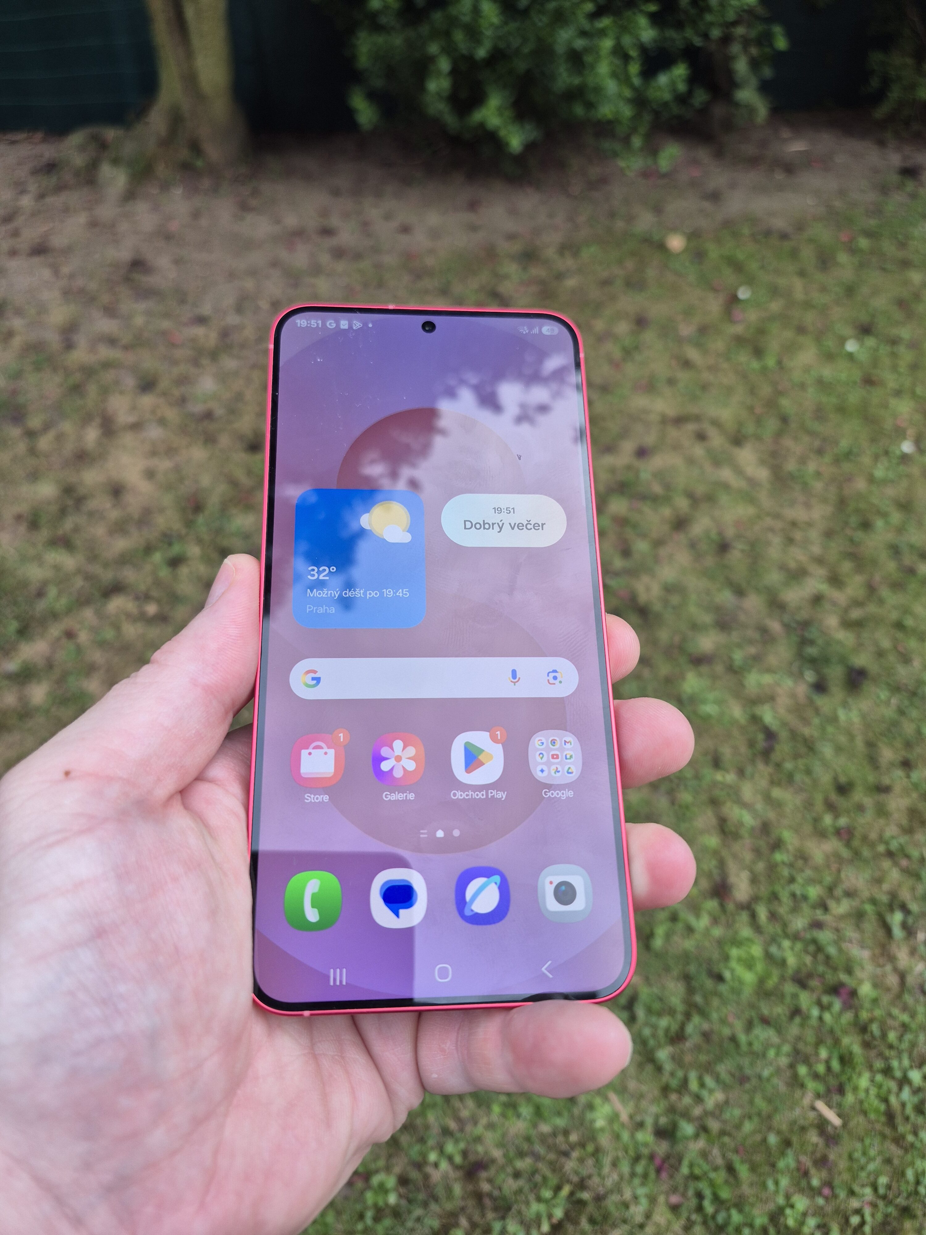 Galaxy_S25_Plus_foto_15 Galaxy S25 Plus foto 15