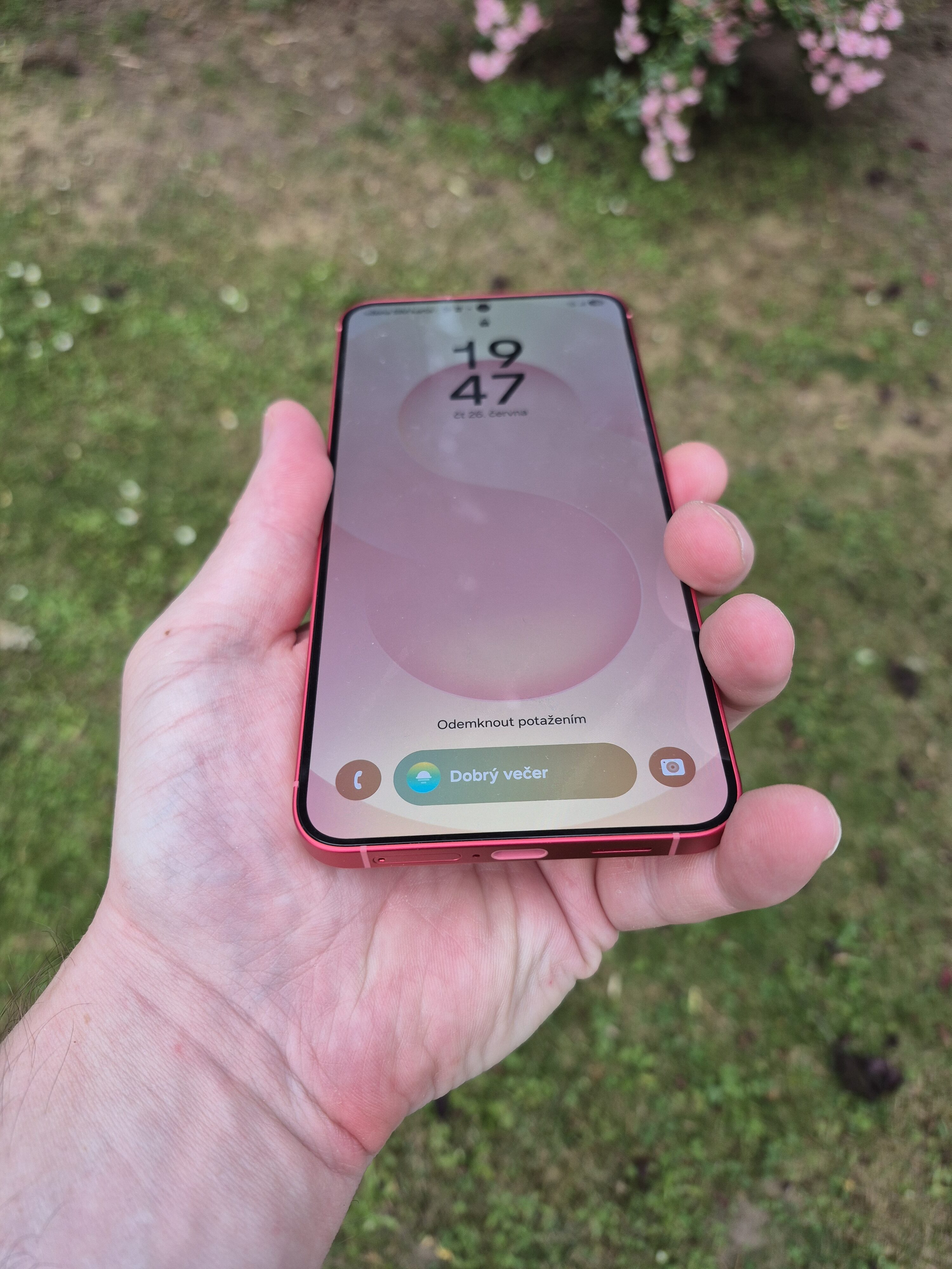 Galaxy_S25_Plus_foto_6 Galaxy S25 Plus foto 6