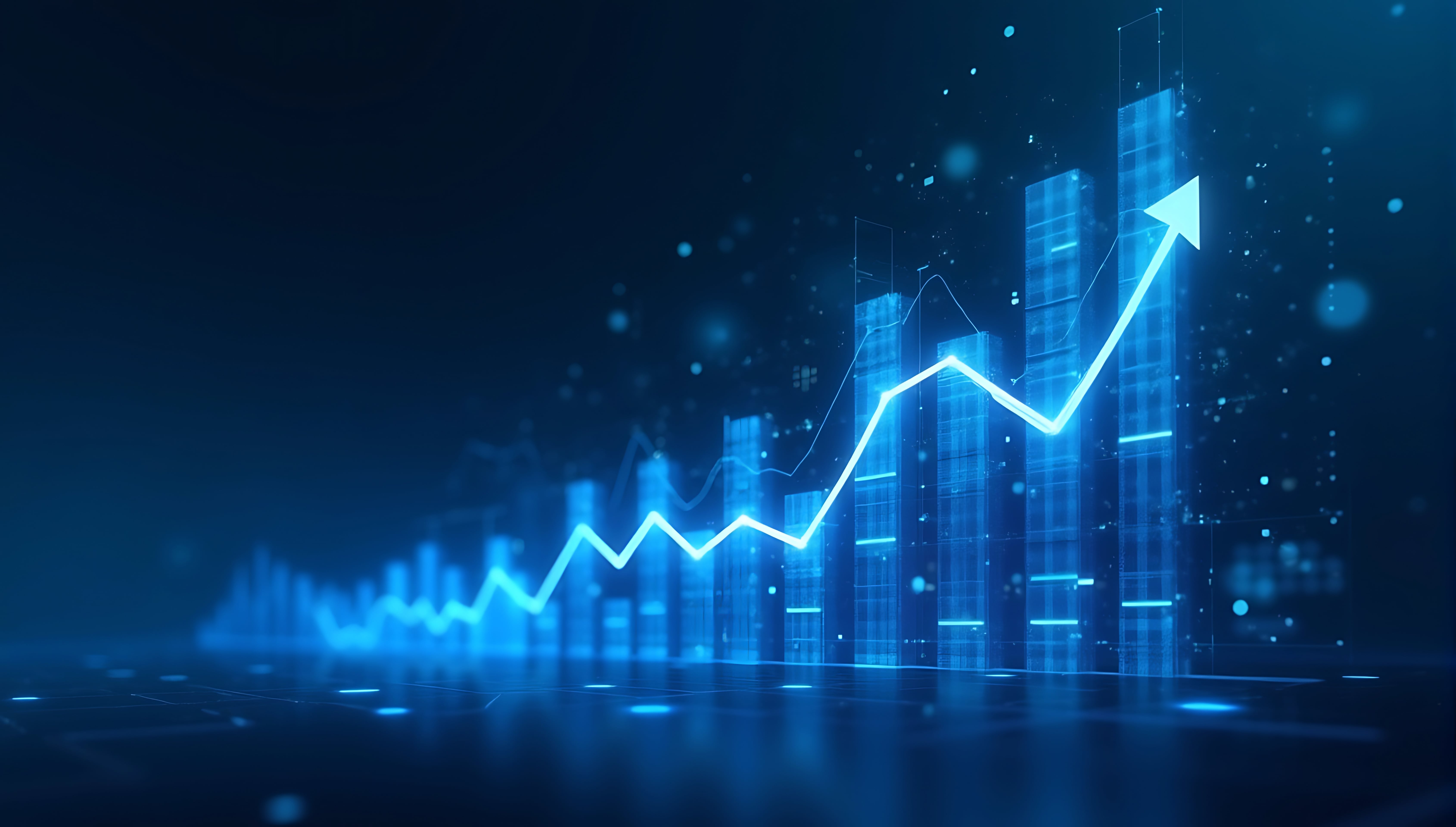 Vyplatí se přestat nakupovat akcie