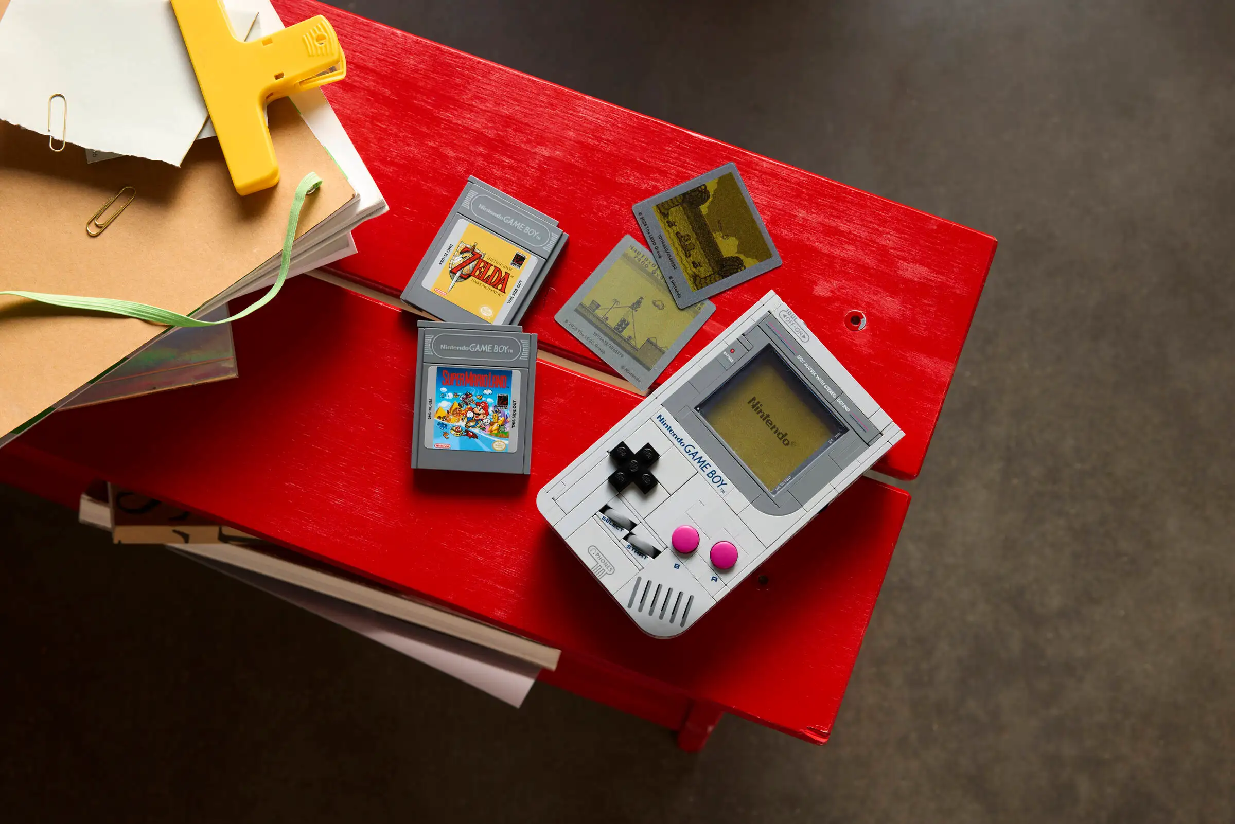 lego gameboy lifestyle 6.jpg