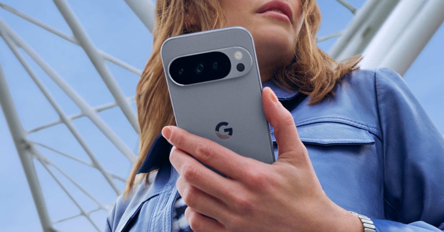 Cara Mendapatkan Penggunaan Pixel 10 Pro Secara Gratis? Berikut Triknya – Samsung Magazine Cara Mendapatkan Penggunaan Pixel 10 Pro Secara Gratis? Berikut Triknya – Samsung Magazine