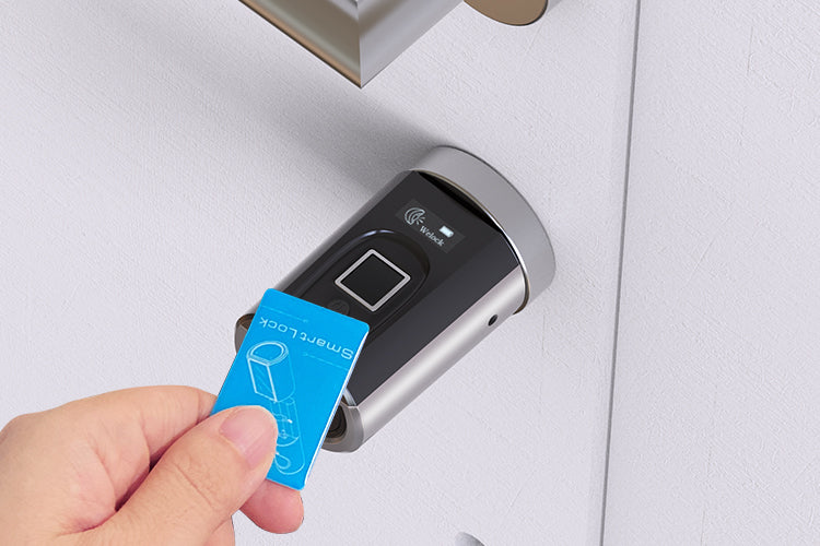 4 6f9b0e6b 4f36 4c00 bfbf 1a7279a12583 1080x