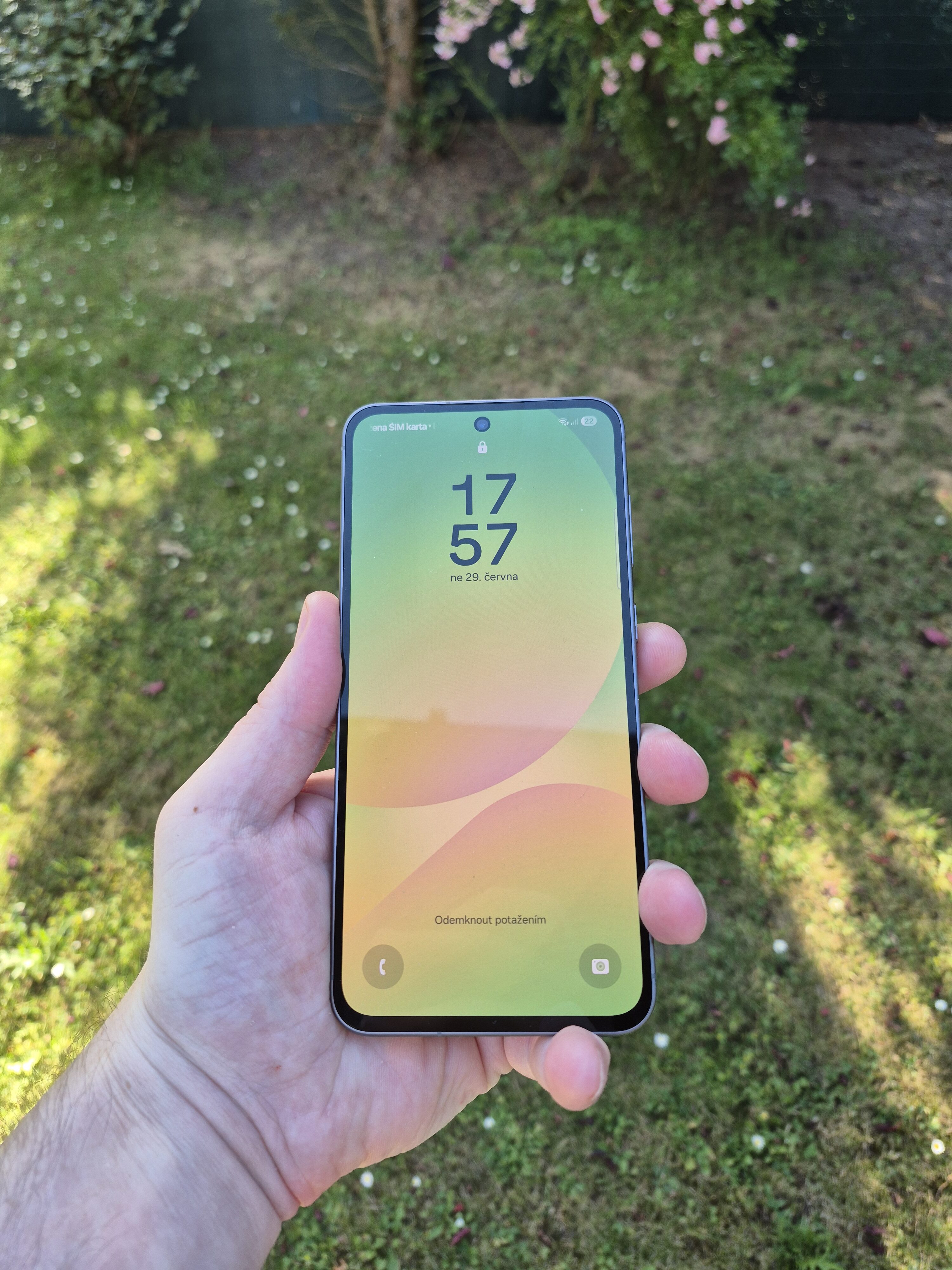 Galaxy_A56_01 Galaxy A56 01